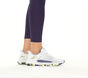 Skechers Slip-ins: Viper Court Elite image number 1