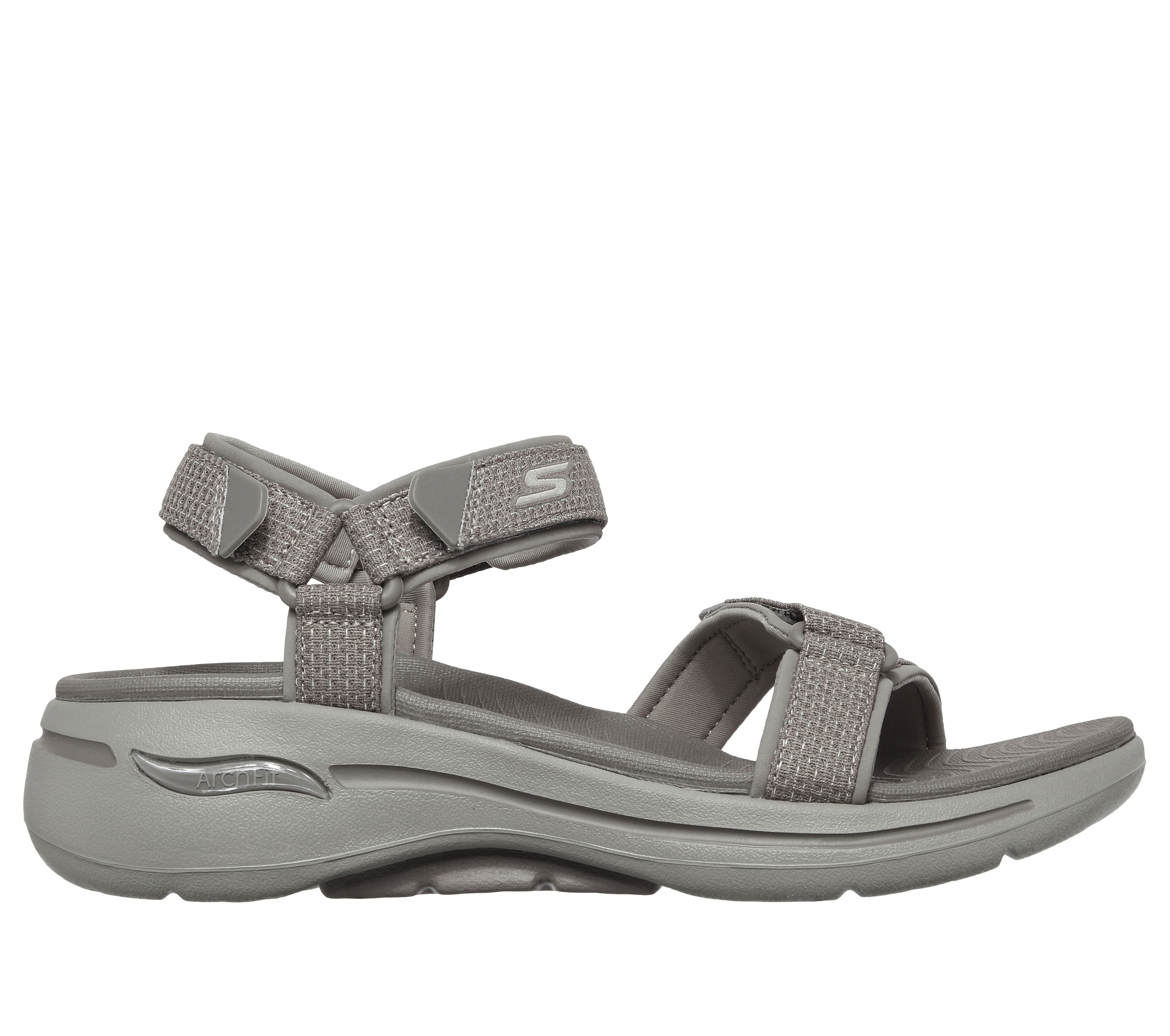skechers sandals for women