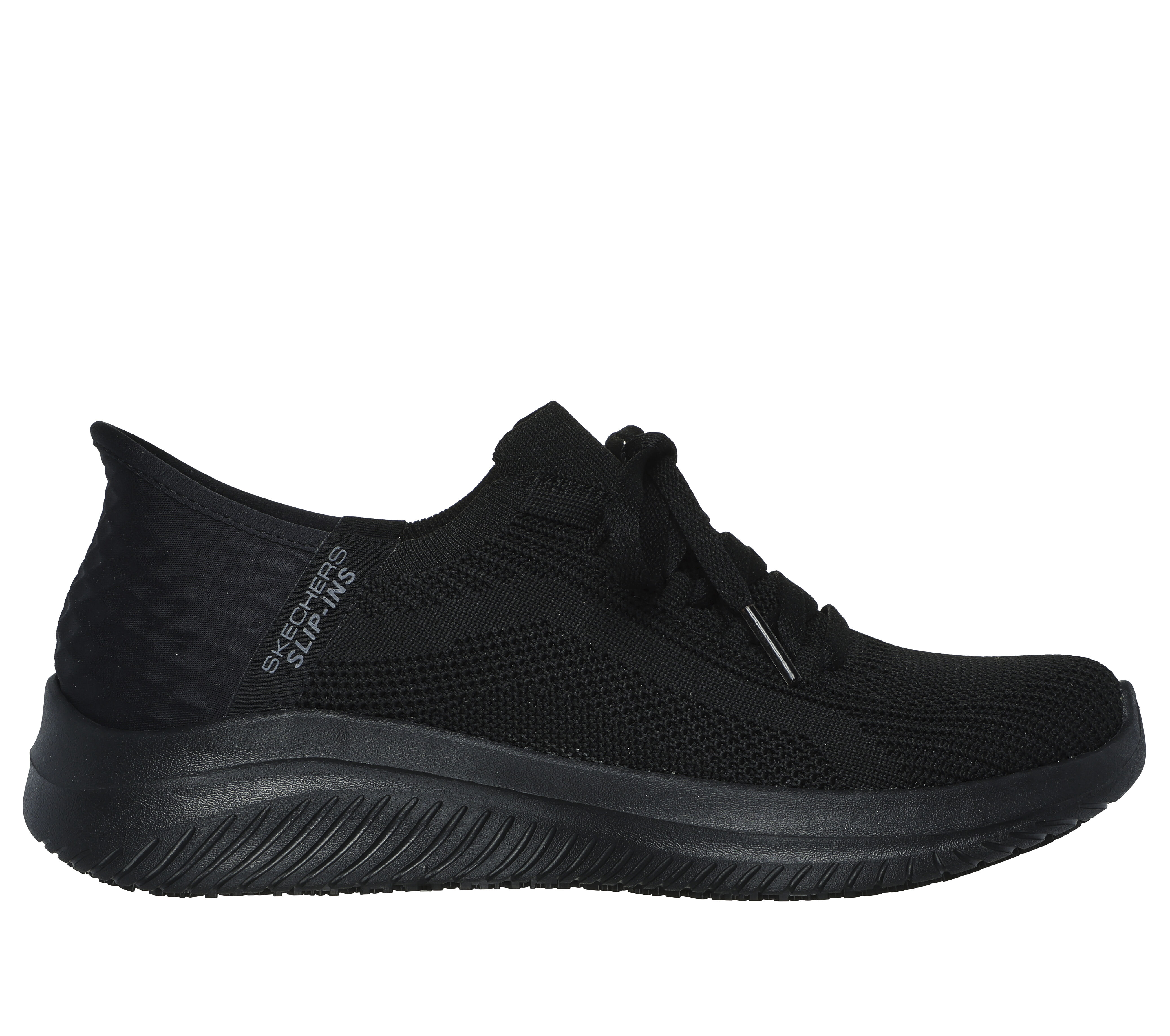 Marks work warehouse new arrivals womens non slip shoes