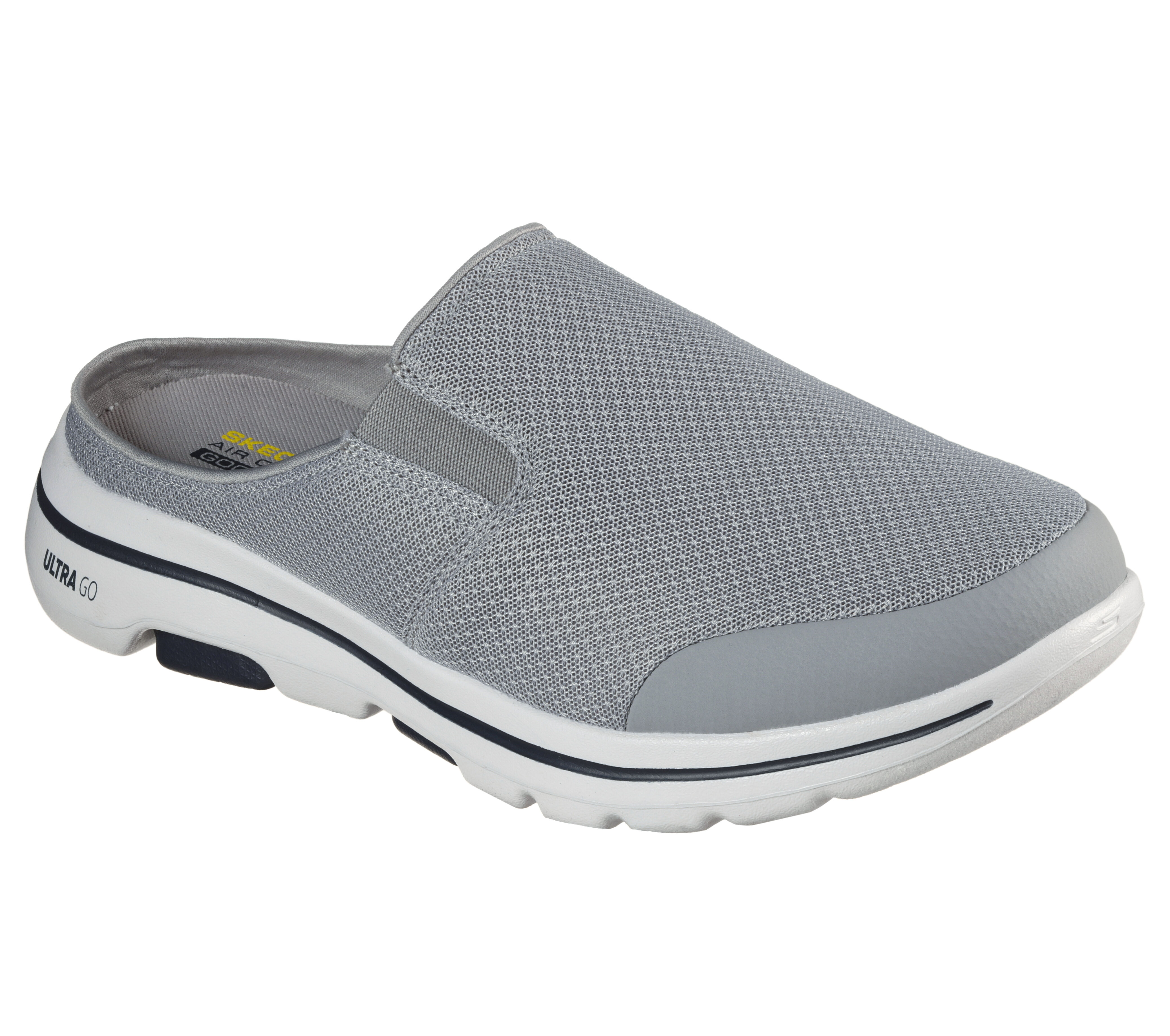 Skechers argentina 2025