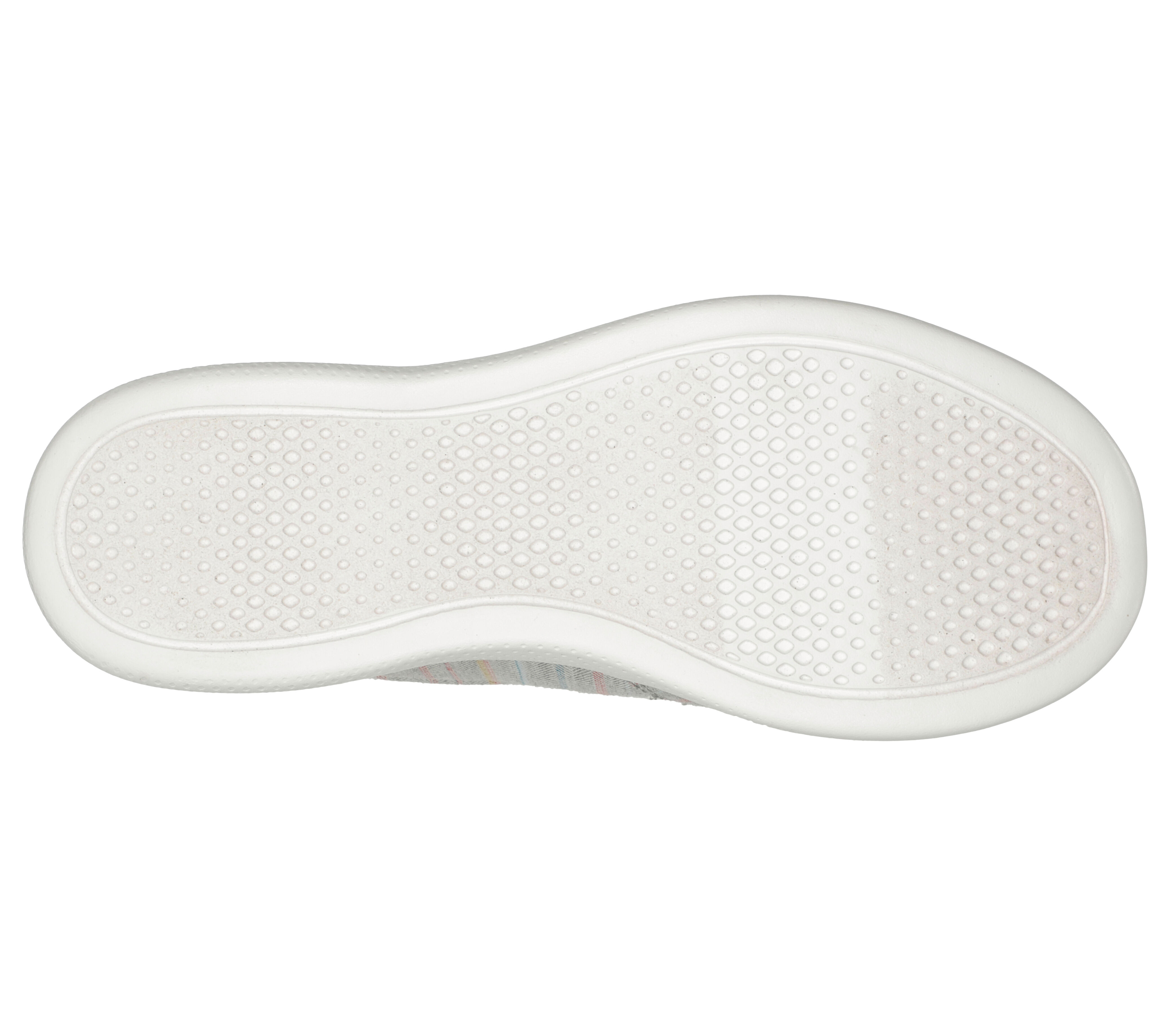 Crocs women's citilane low slipon w sneaker hotsell