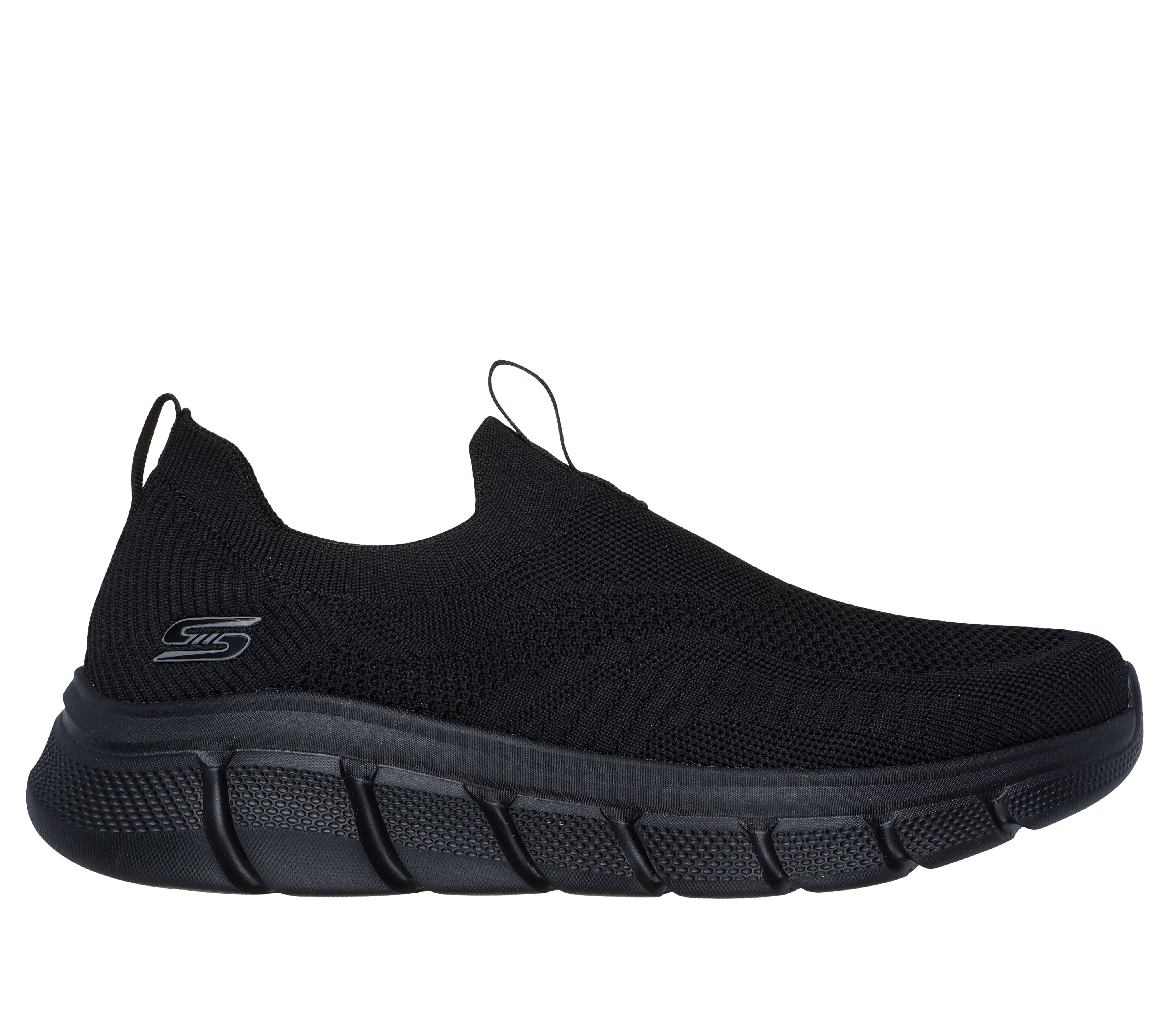Skechers bob sport whiney outlet