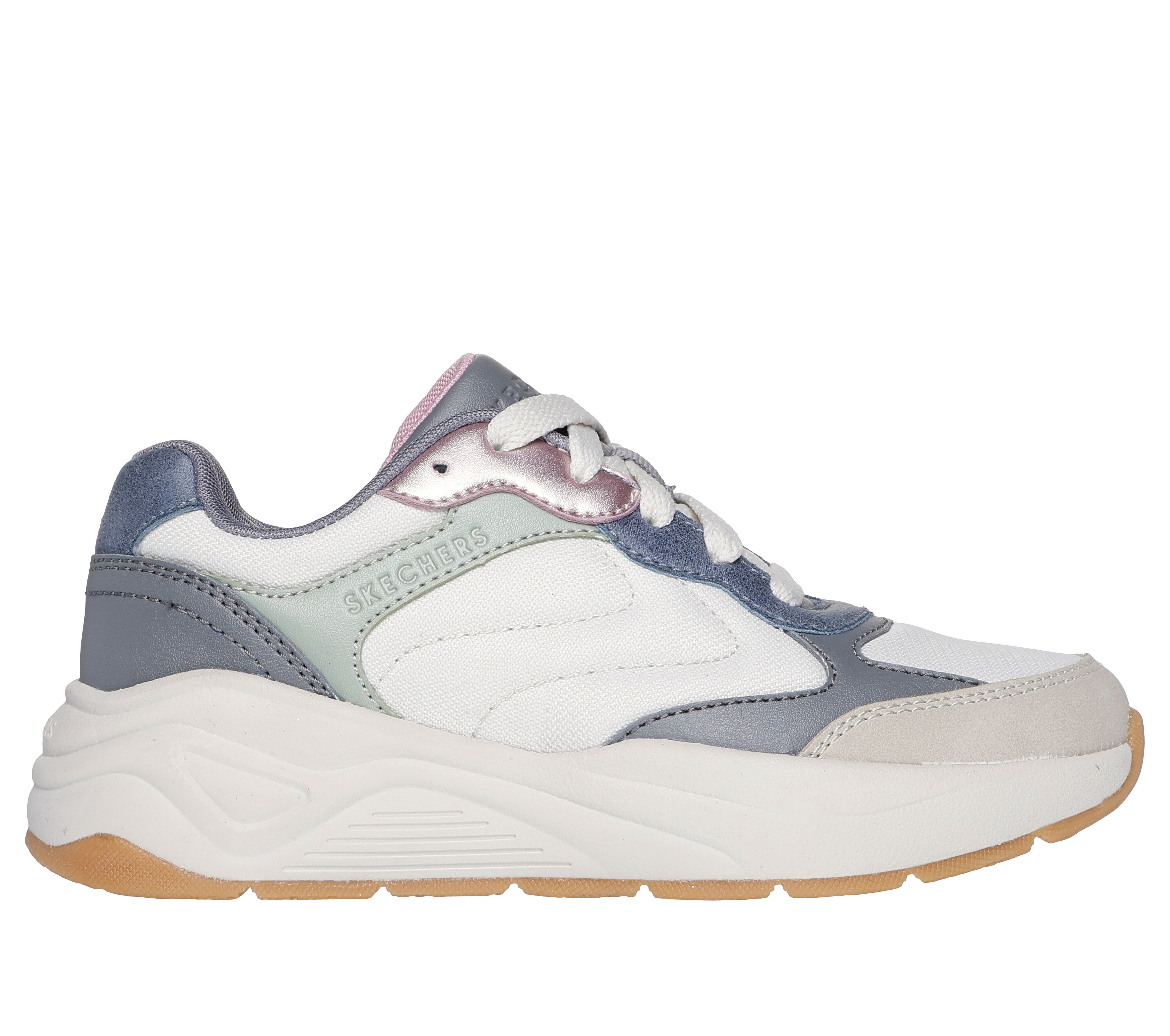 Skechers joggers cheap