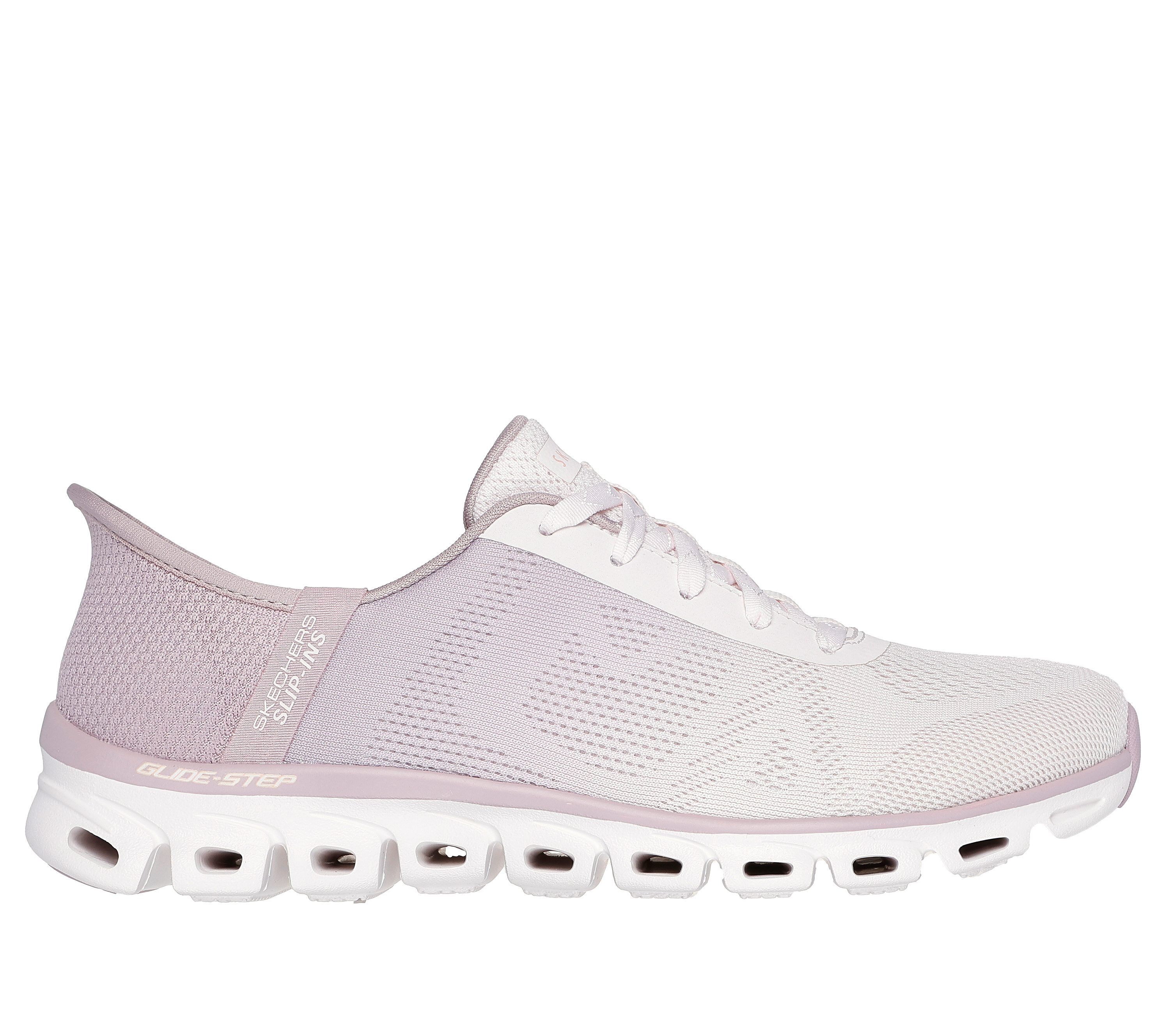 Skechers tennis shoes xxl best sale