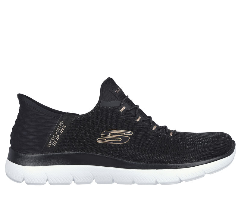 Skechers Slip-ins: Summits - Class | SKECHERS