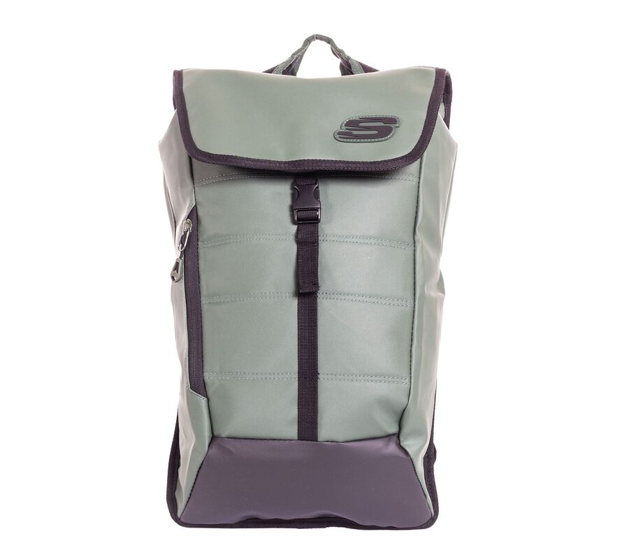 Shop the Accessories Skechers Daypack |