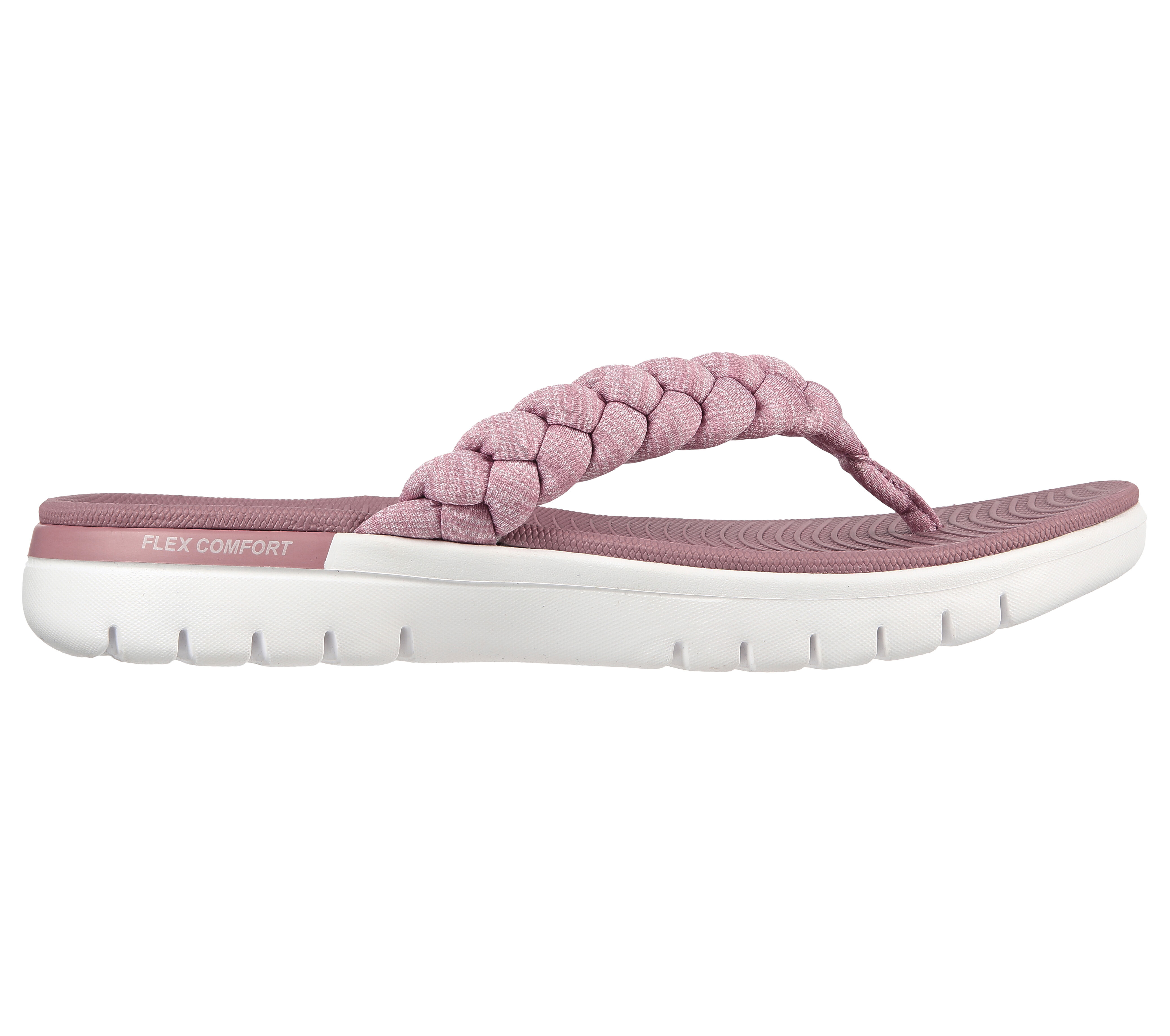 skechers ladies flip flops sports direct