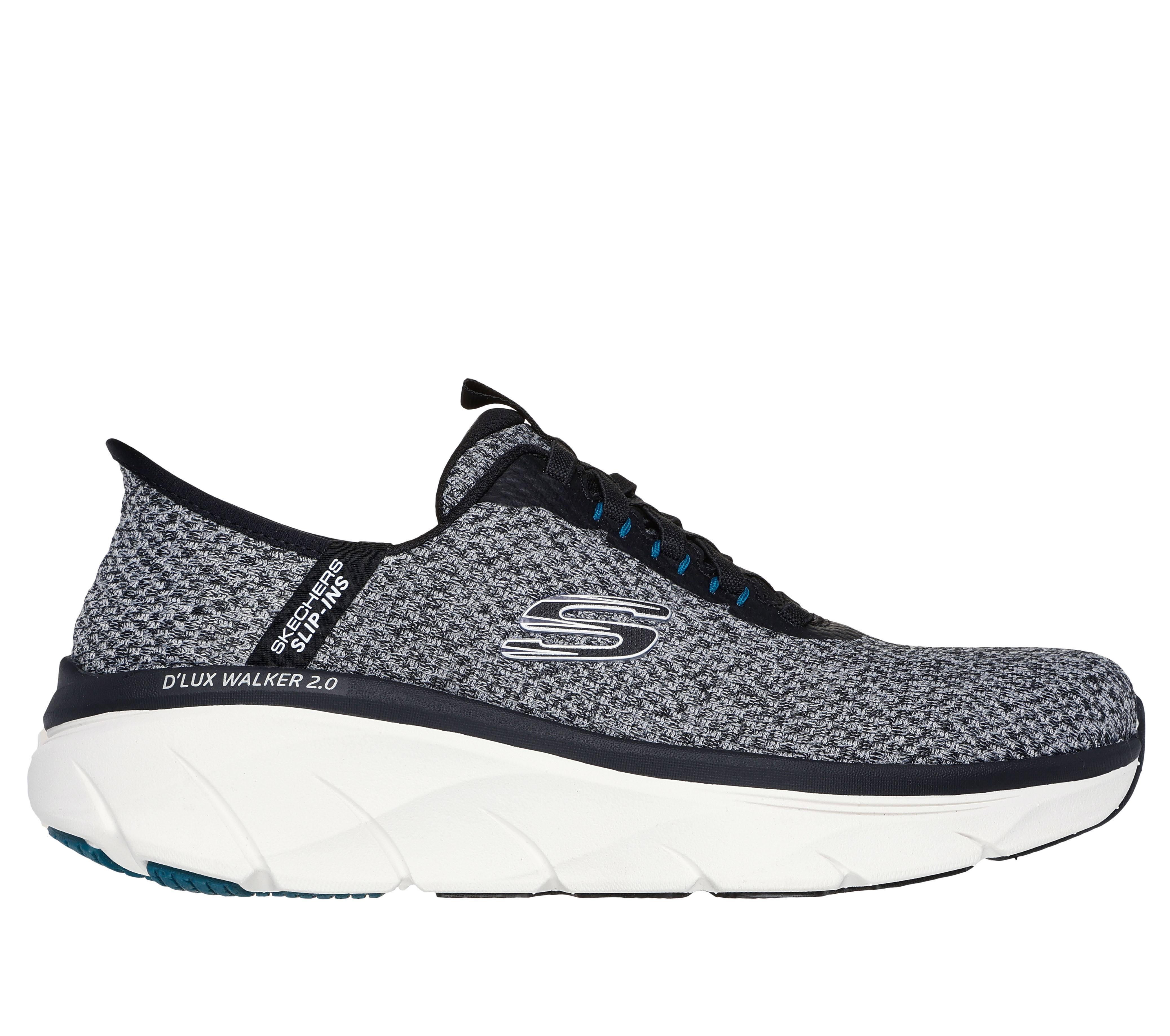Skechers 23469 new arrivals