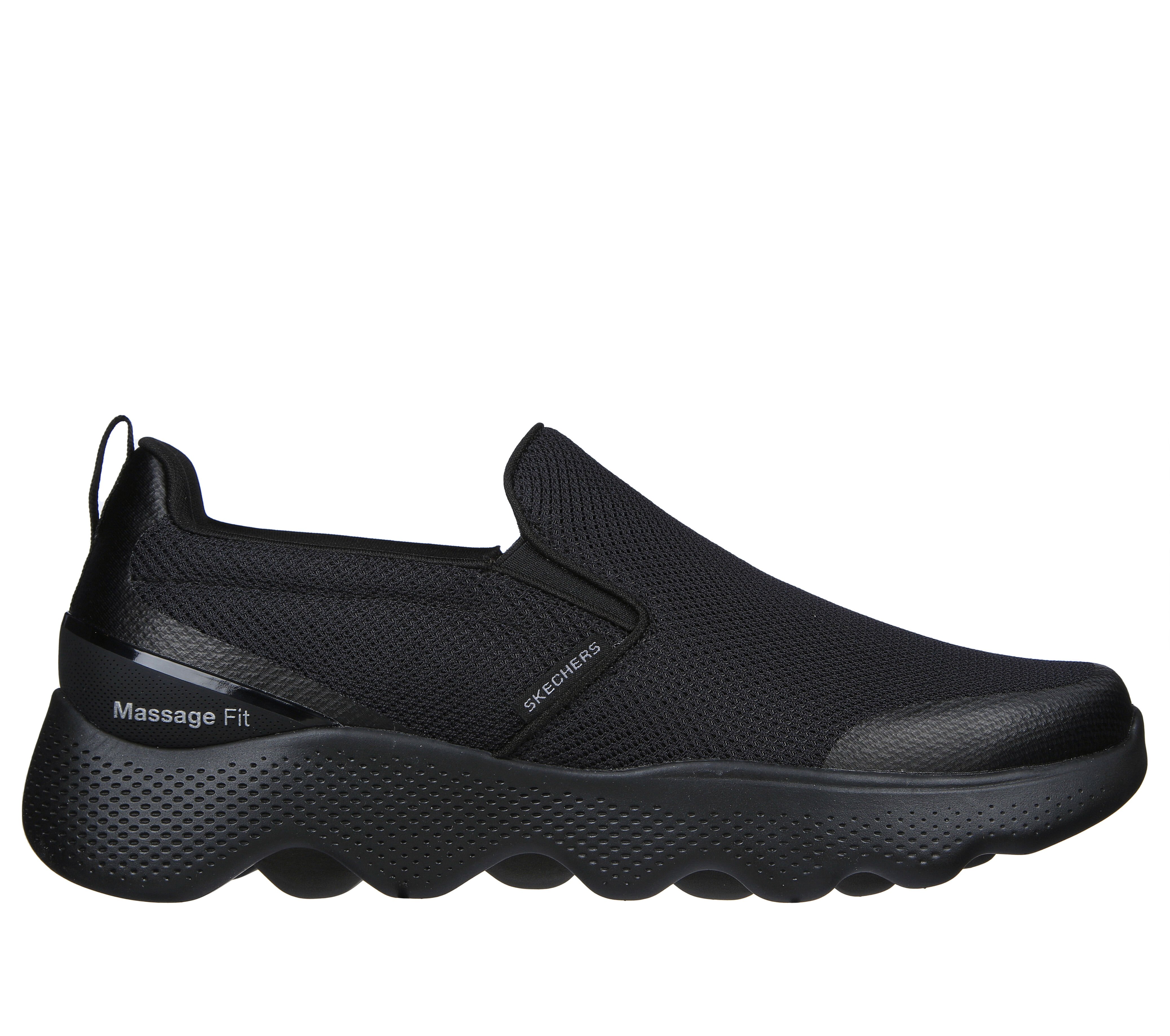 skechers business casual shoes