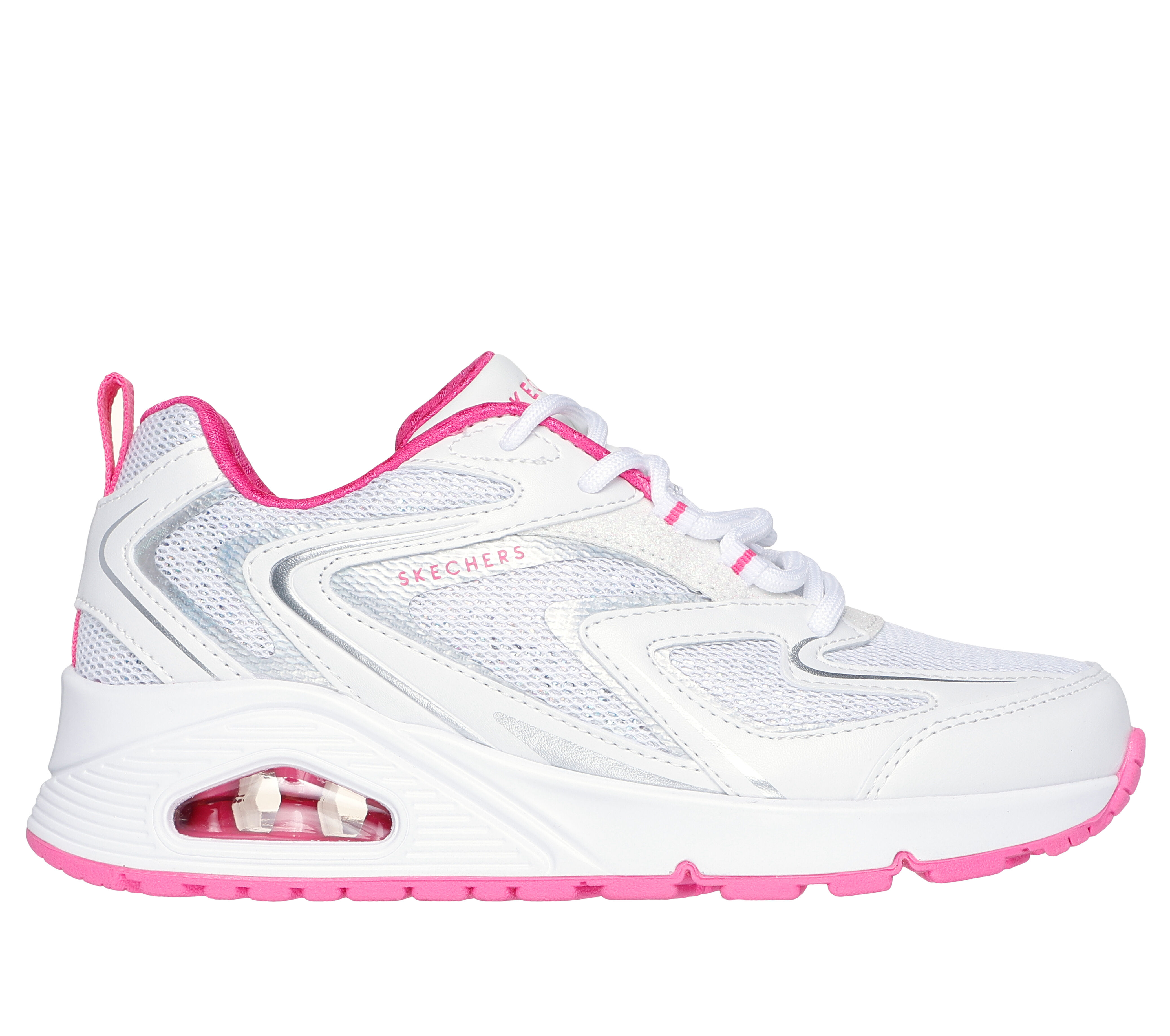 Uno So Wavy SKECHERS