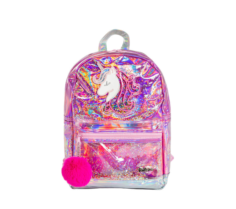 twinkle toes backpack