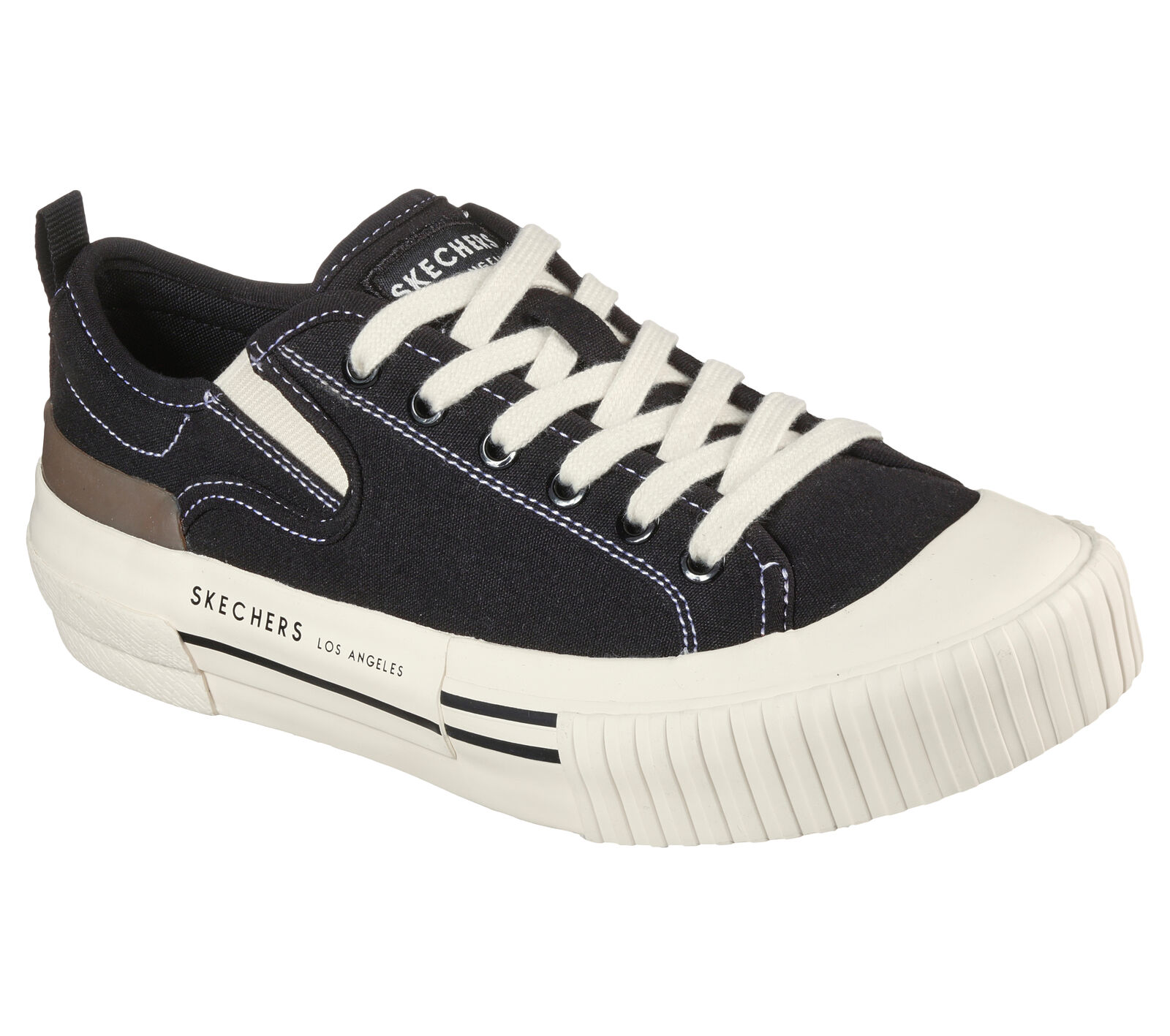 Shop the New Moon Crescent Cruise SKECHERS