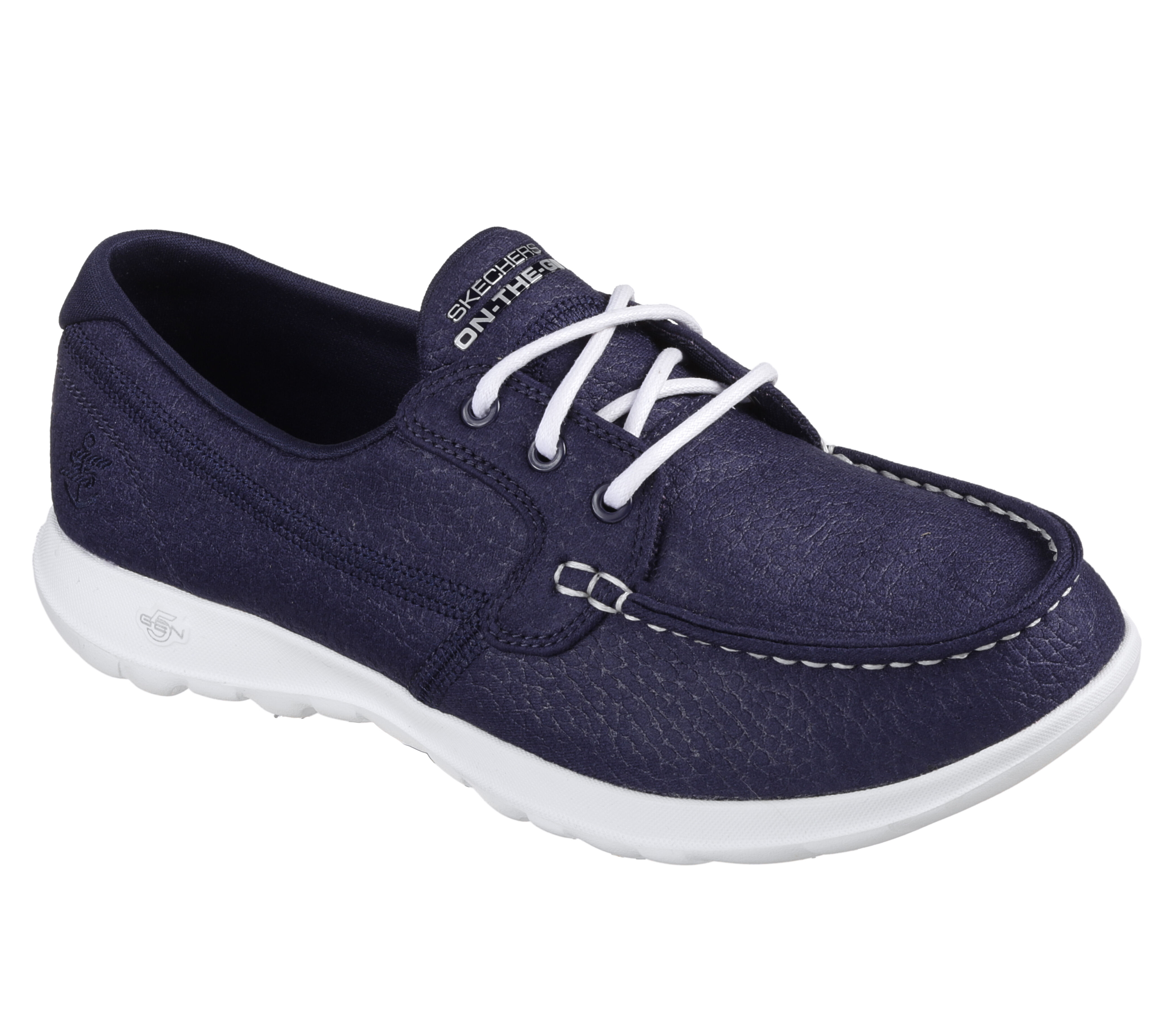 skechers eclipse