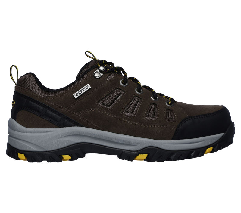 skechers sonego