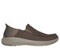 Skechers Slip-ins RF: Parson - Ralven, TAUPE, large image number 0