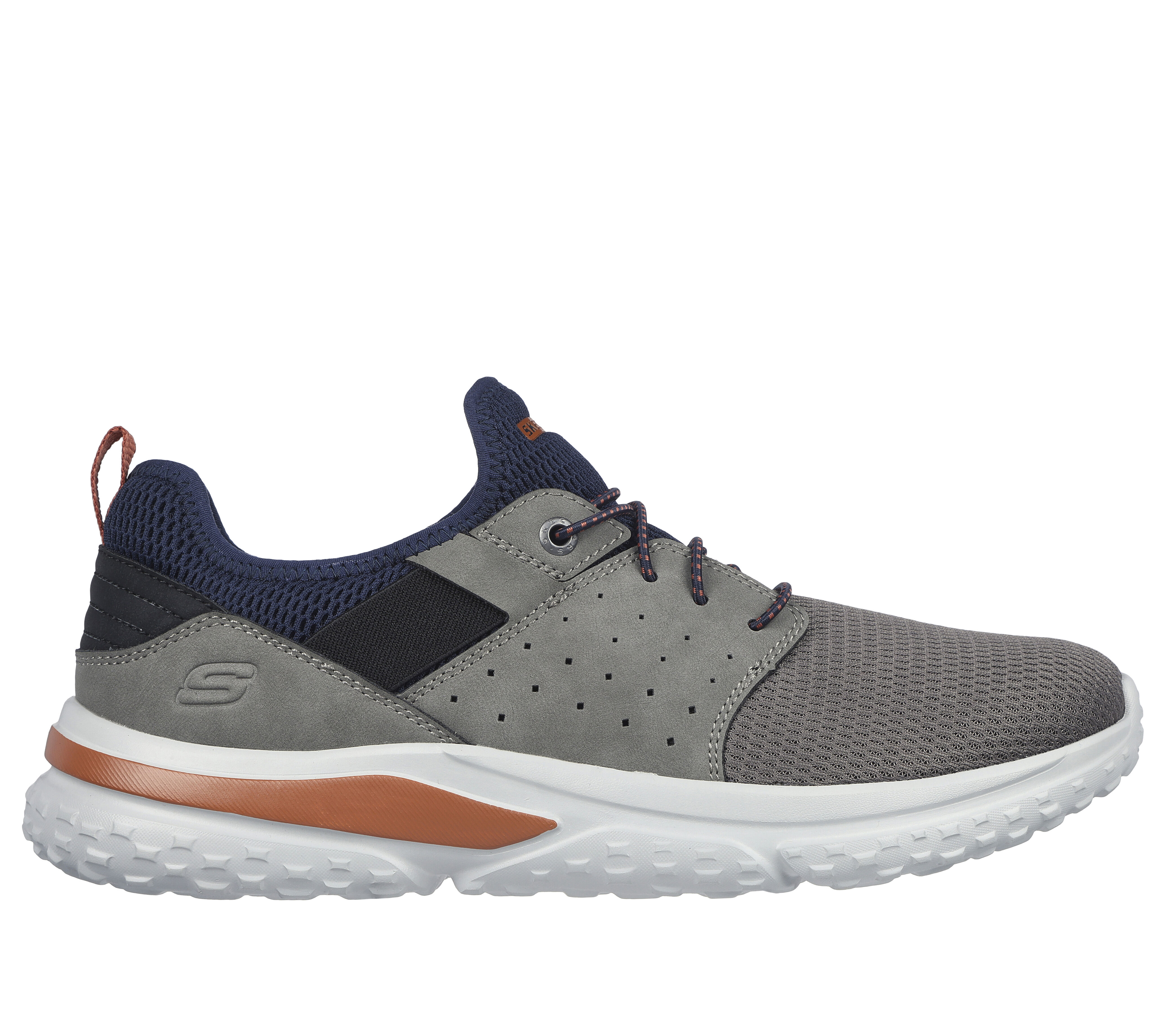 Skechers top molton gaveno