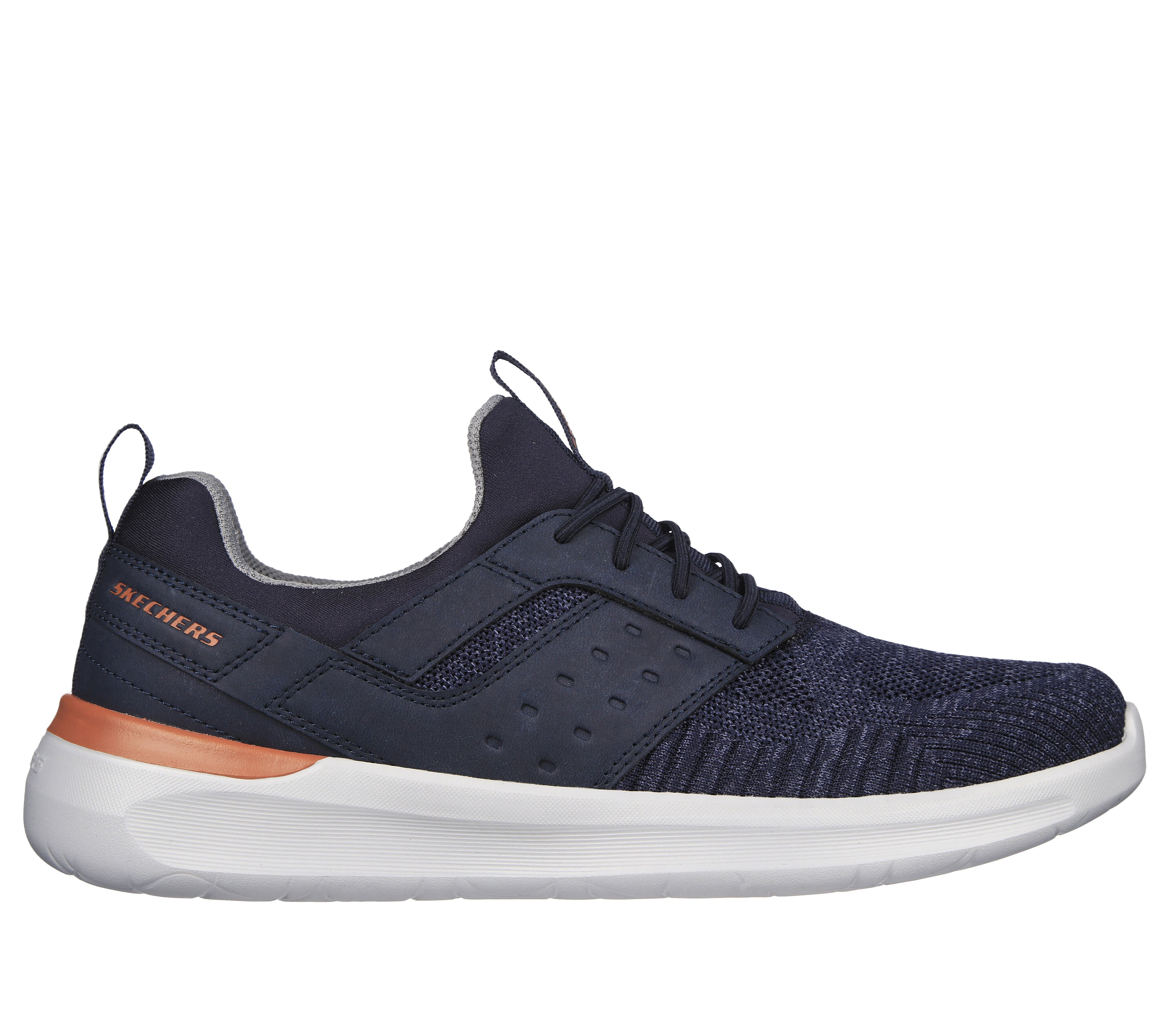 Skechers relven hot sale