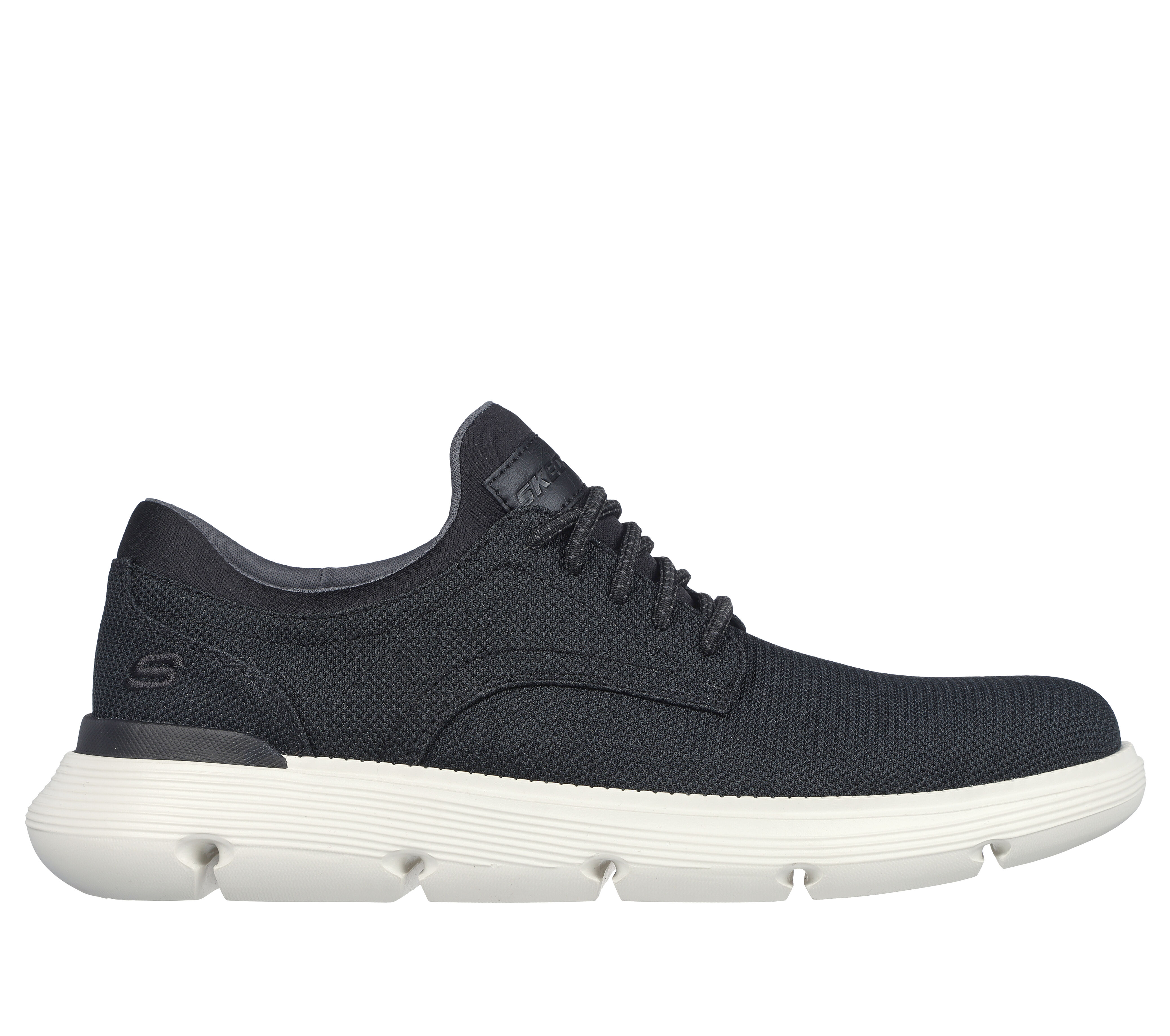 Skechers hotsell moreno windsor