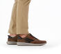 Skechers Slip-ins: Street Retro Jogger - Vance image number 1