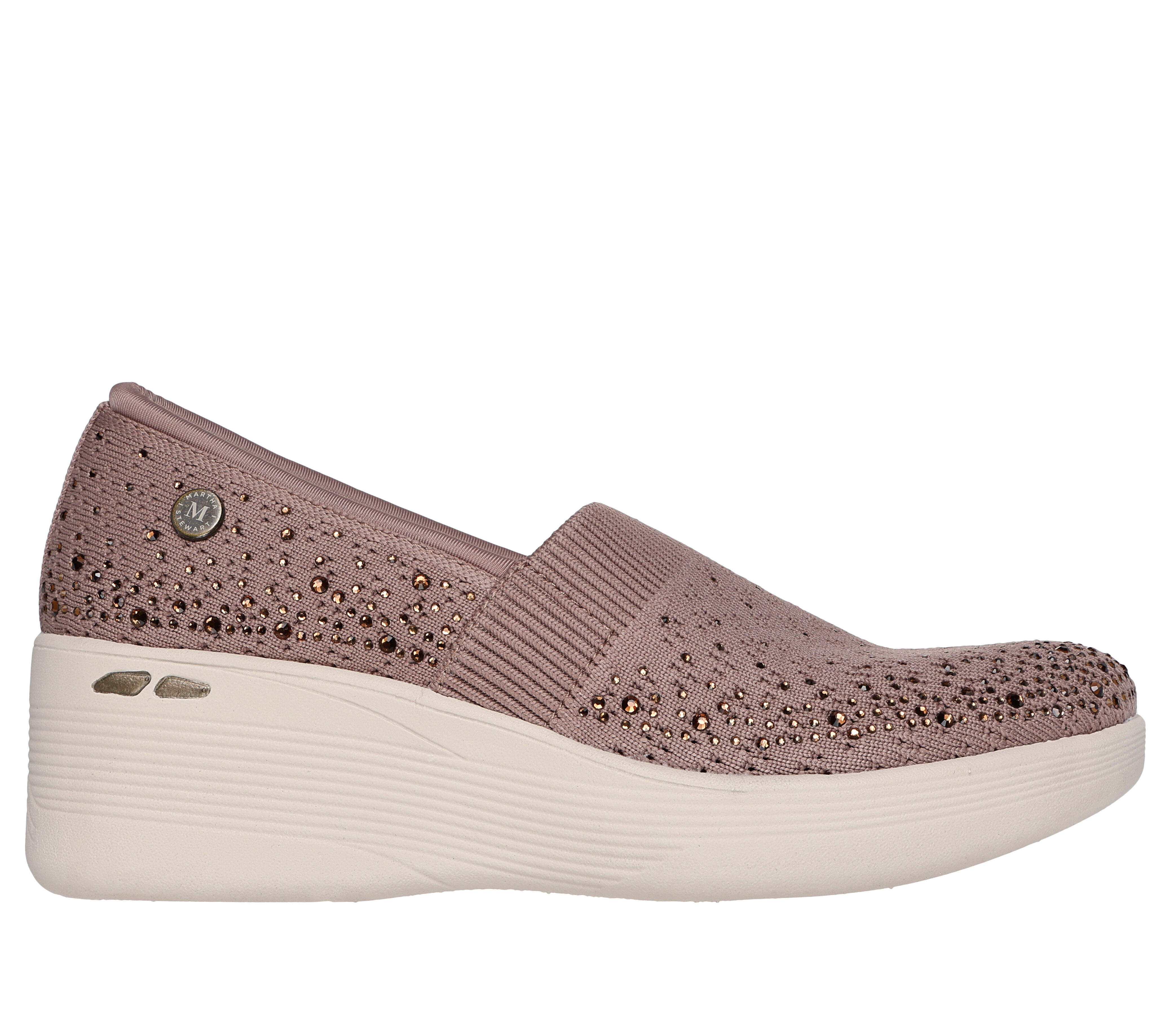 Skechers shop near me