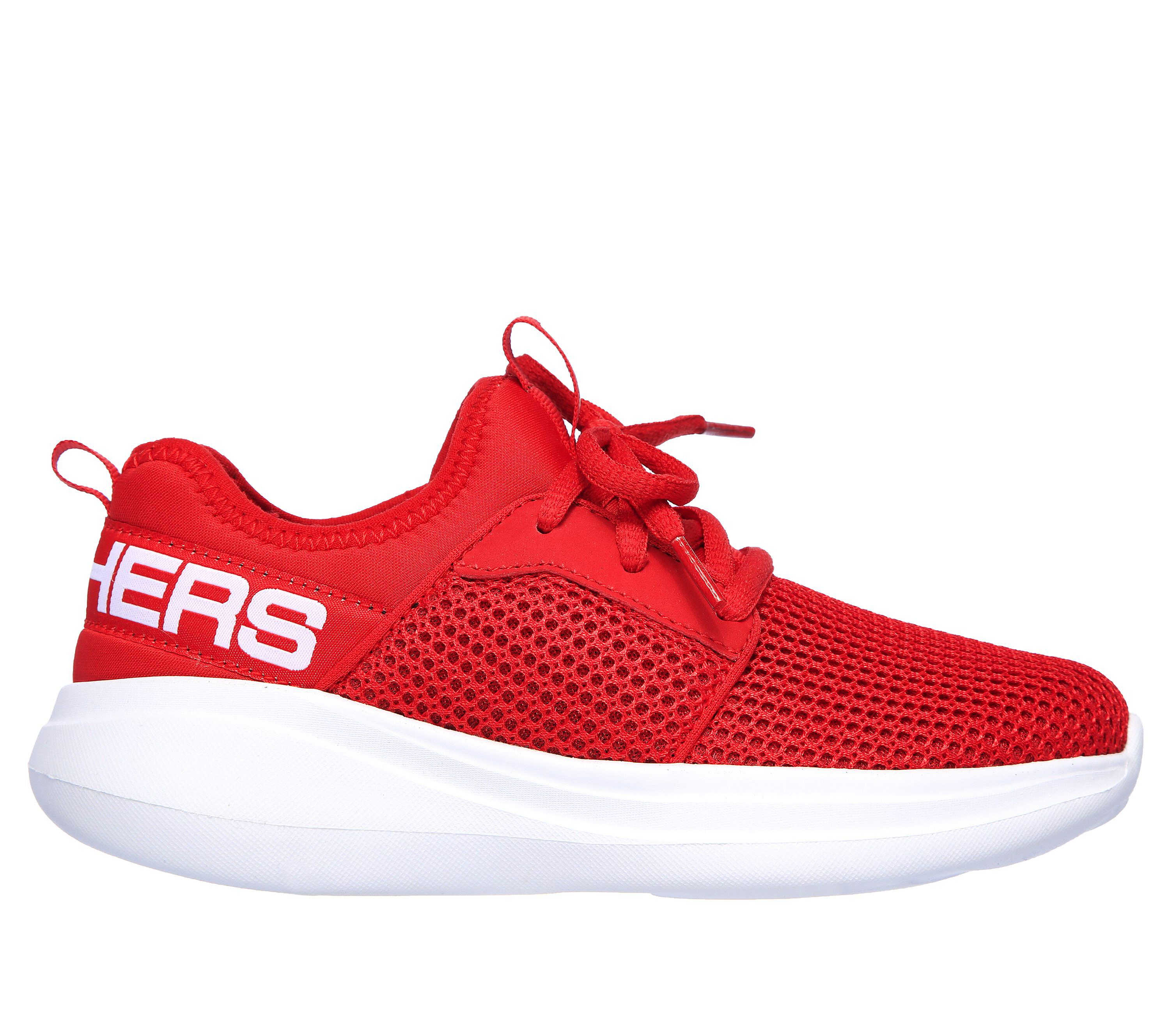 skechers gorun fast valor womens