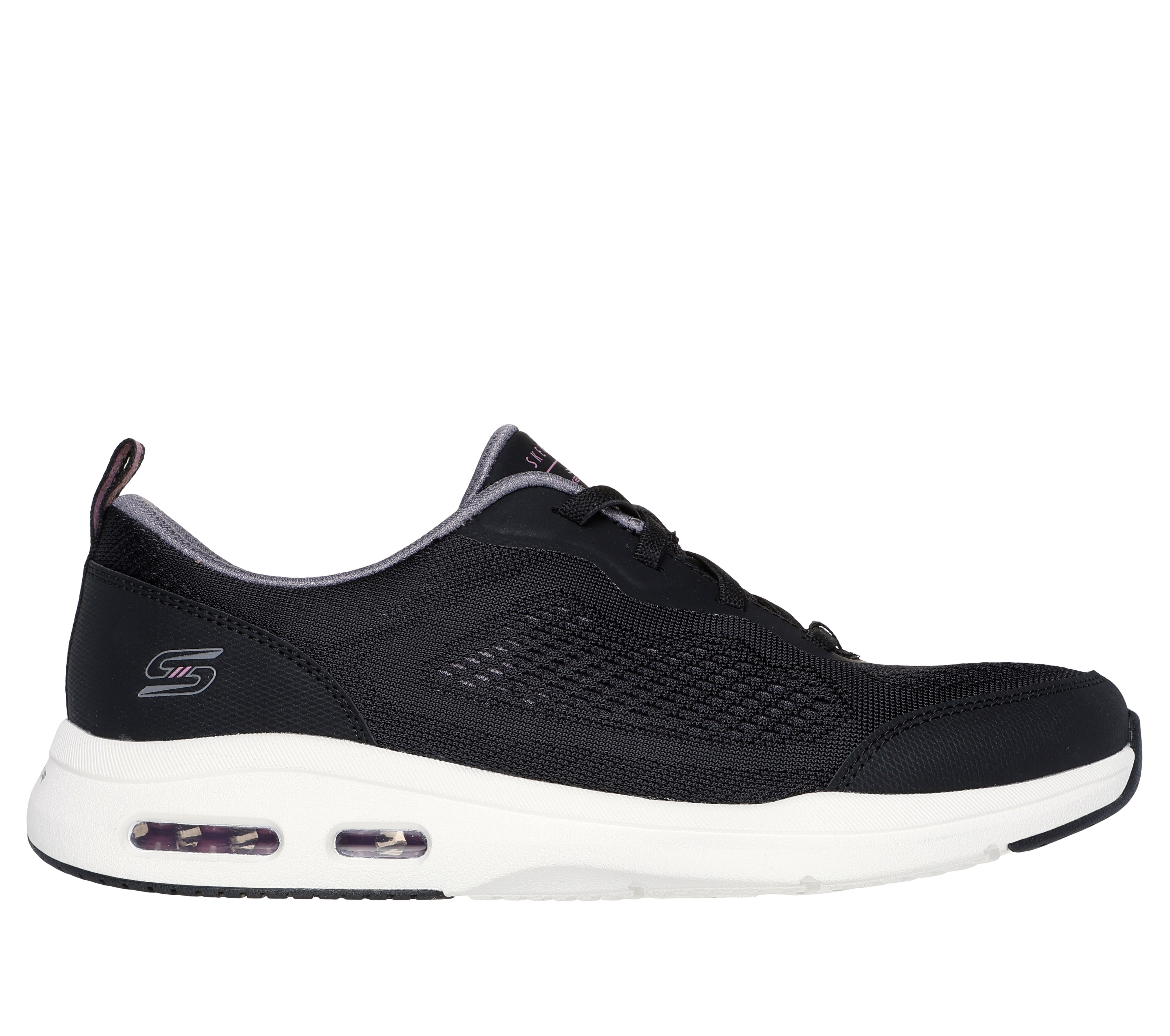 Relaxed Fit Skech Air Edge 2.0 Verve SKECHERS