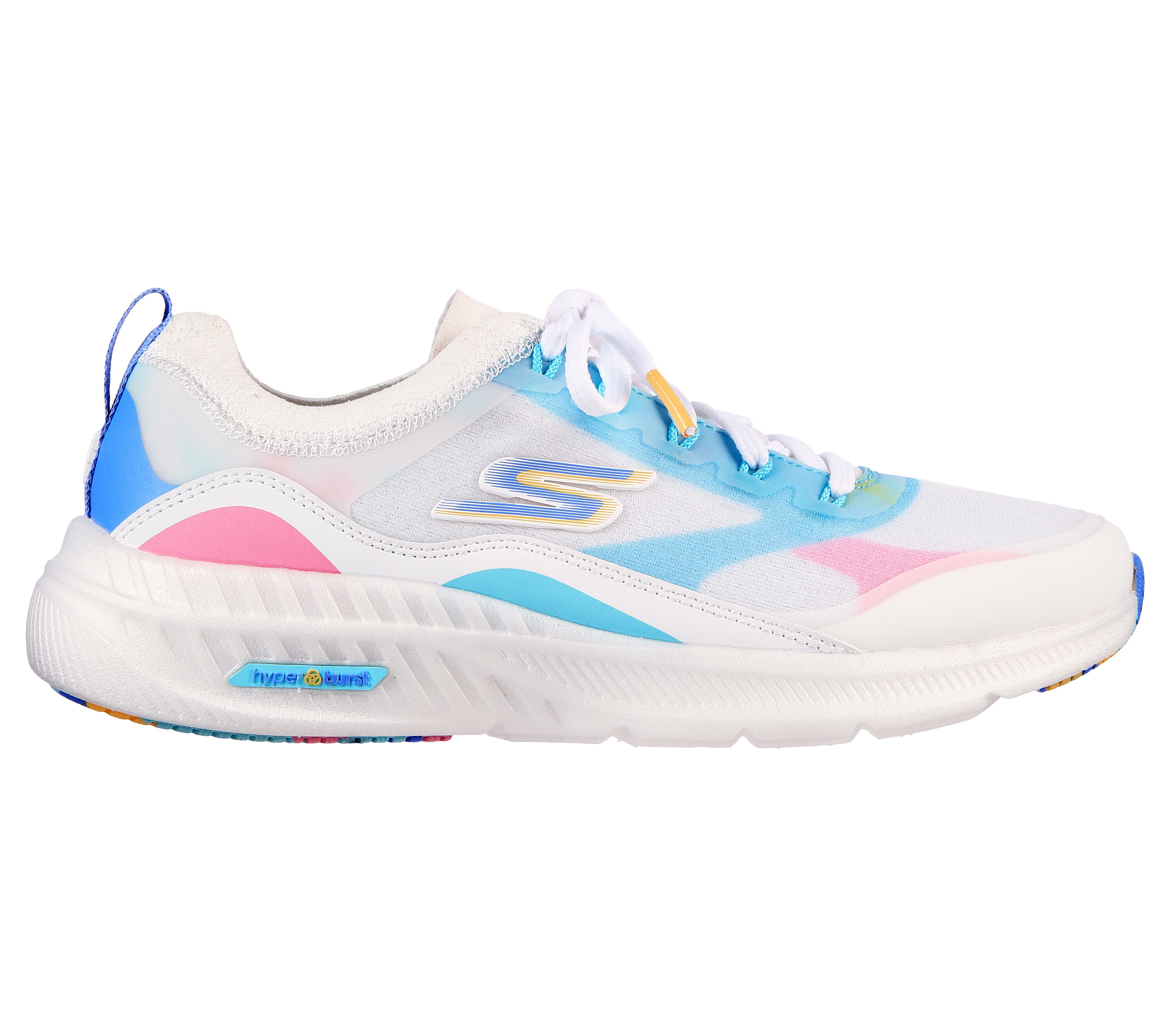 shop skechers shoes
