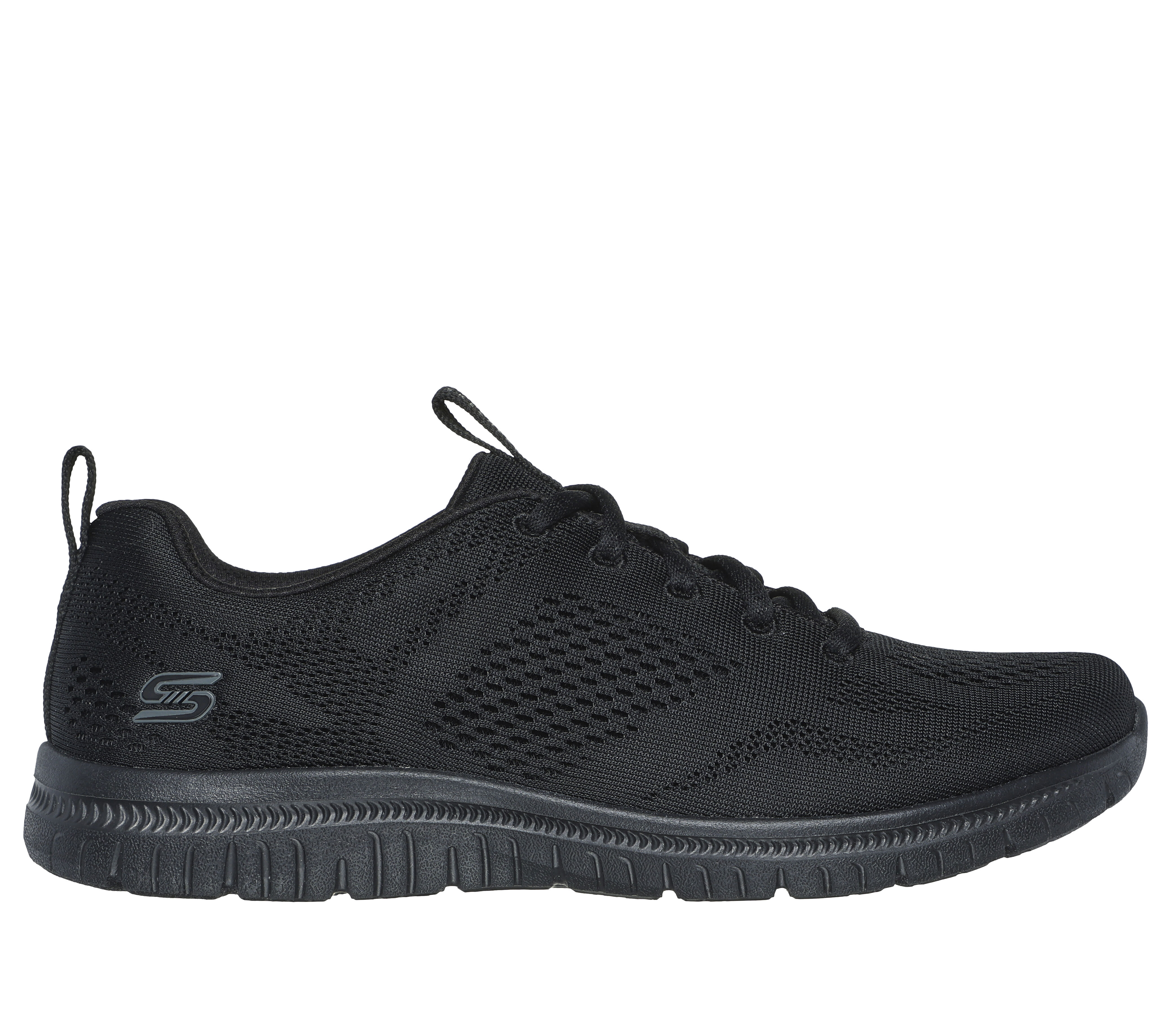 Skechers sales sport active