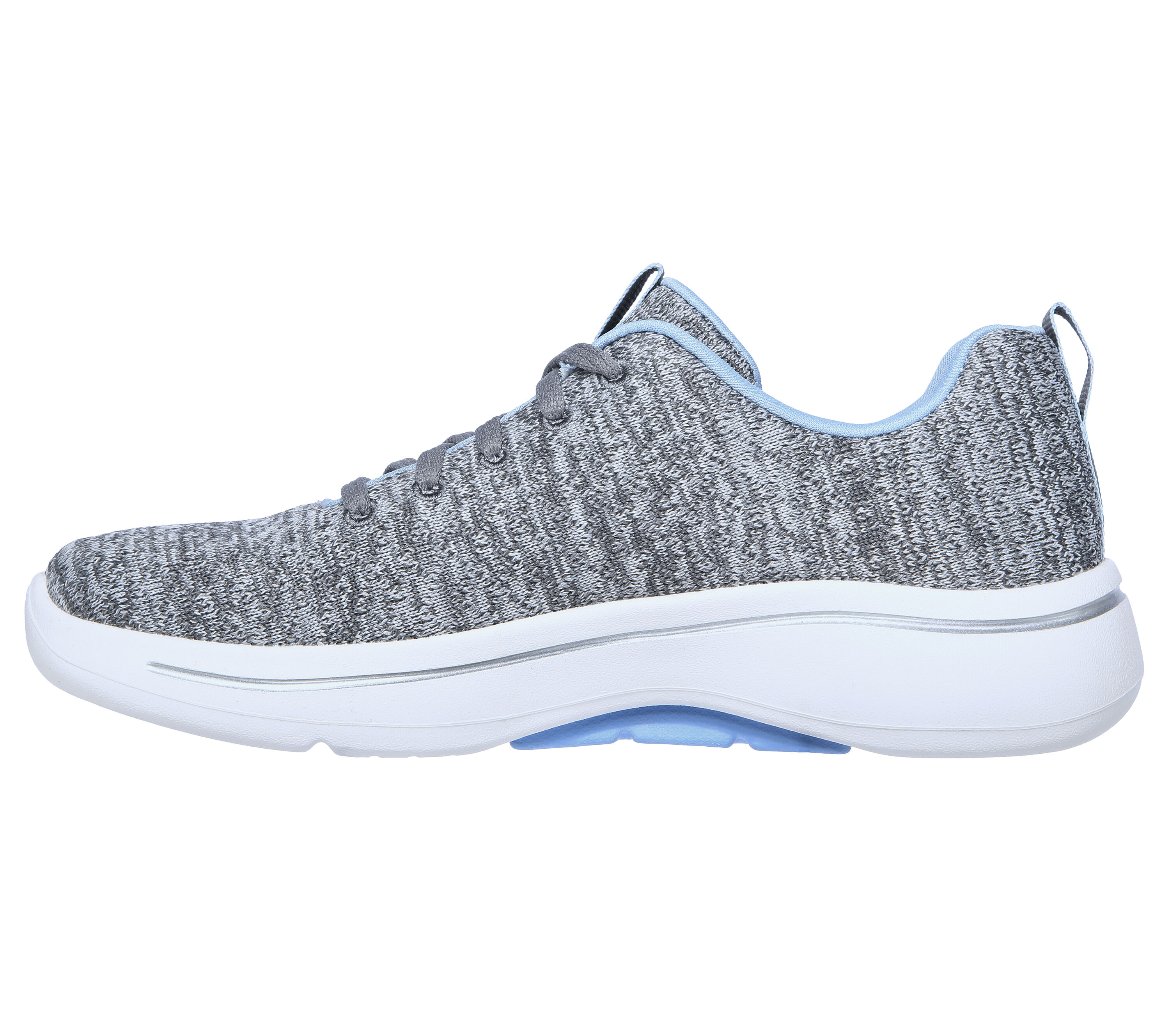 Shop the Skechers GOwalk Arch Fit Glee SKECHERS