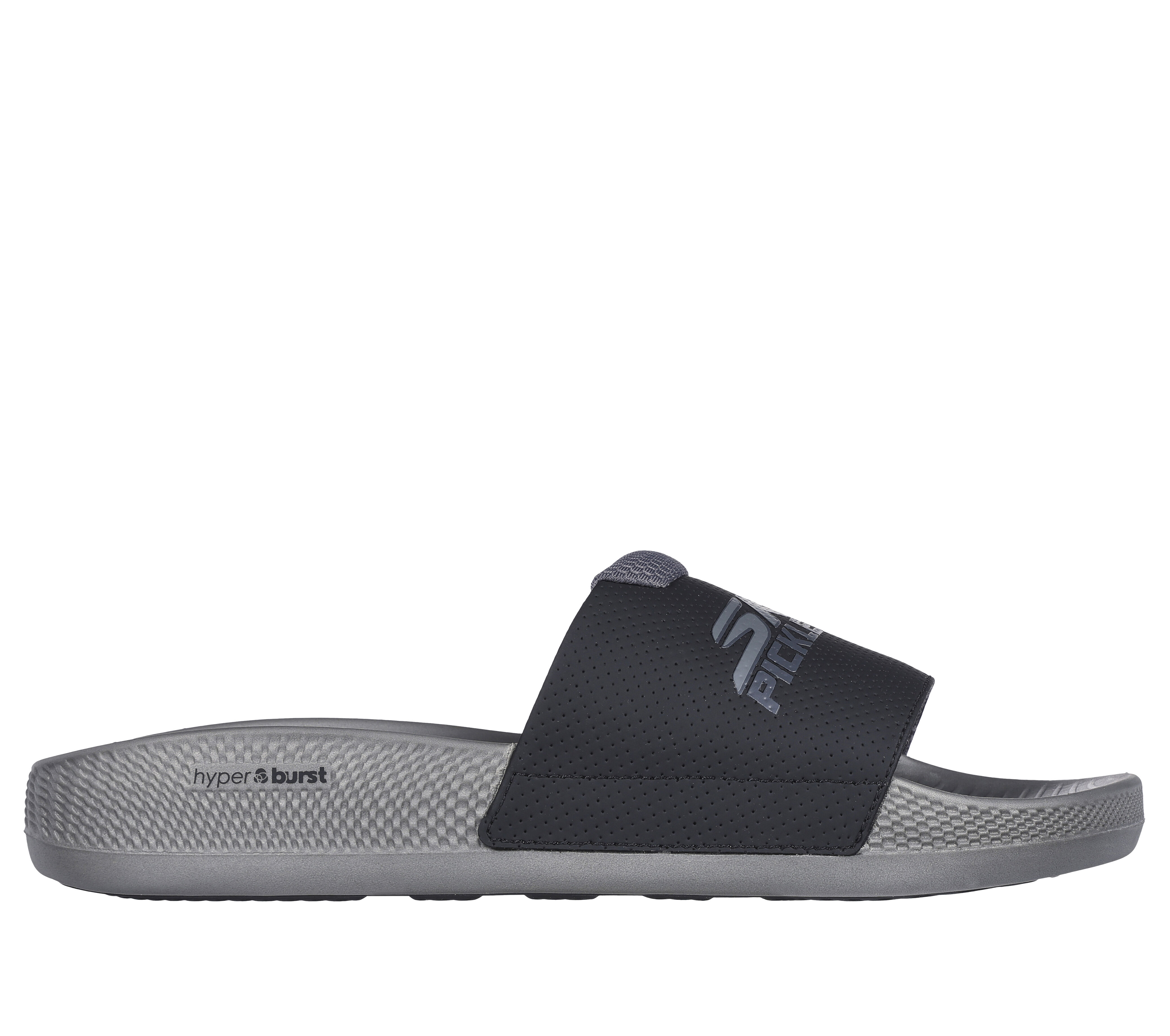 Skechers flip flops sales for plantar fasciitis