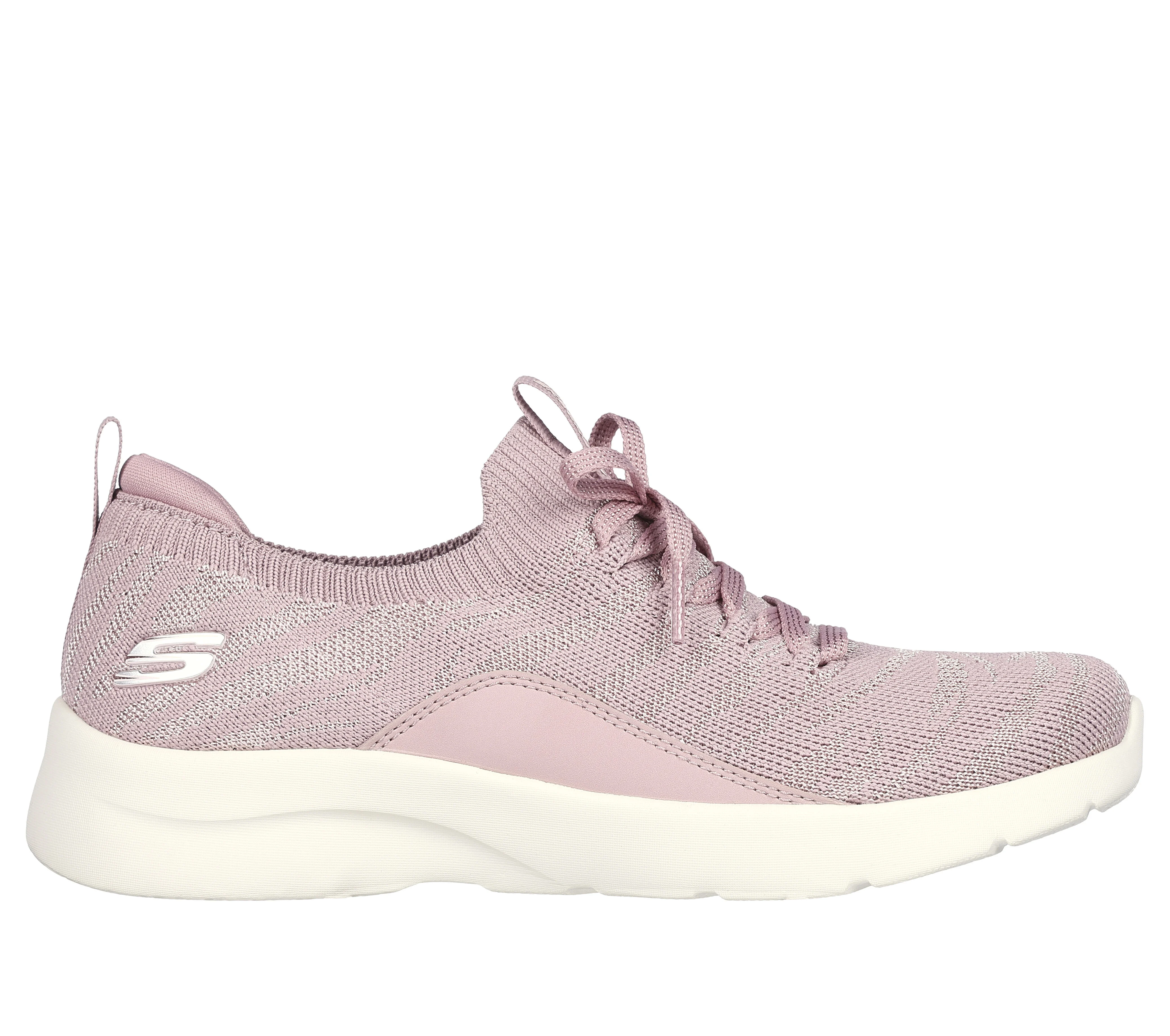 Skechers on the store go city 3.0 rosas