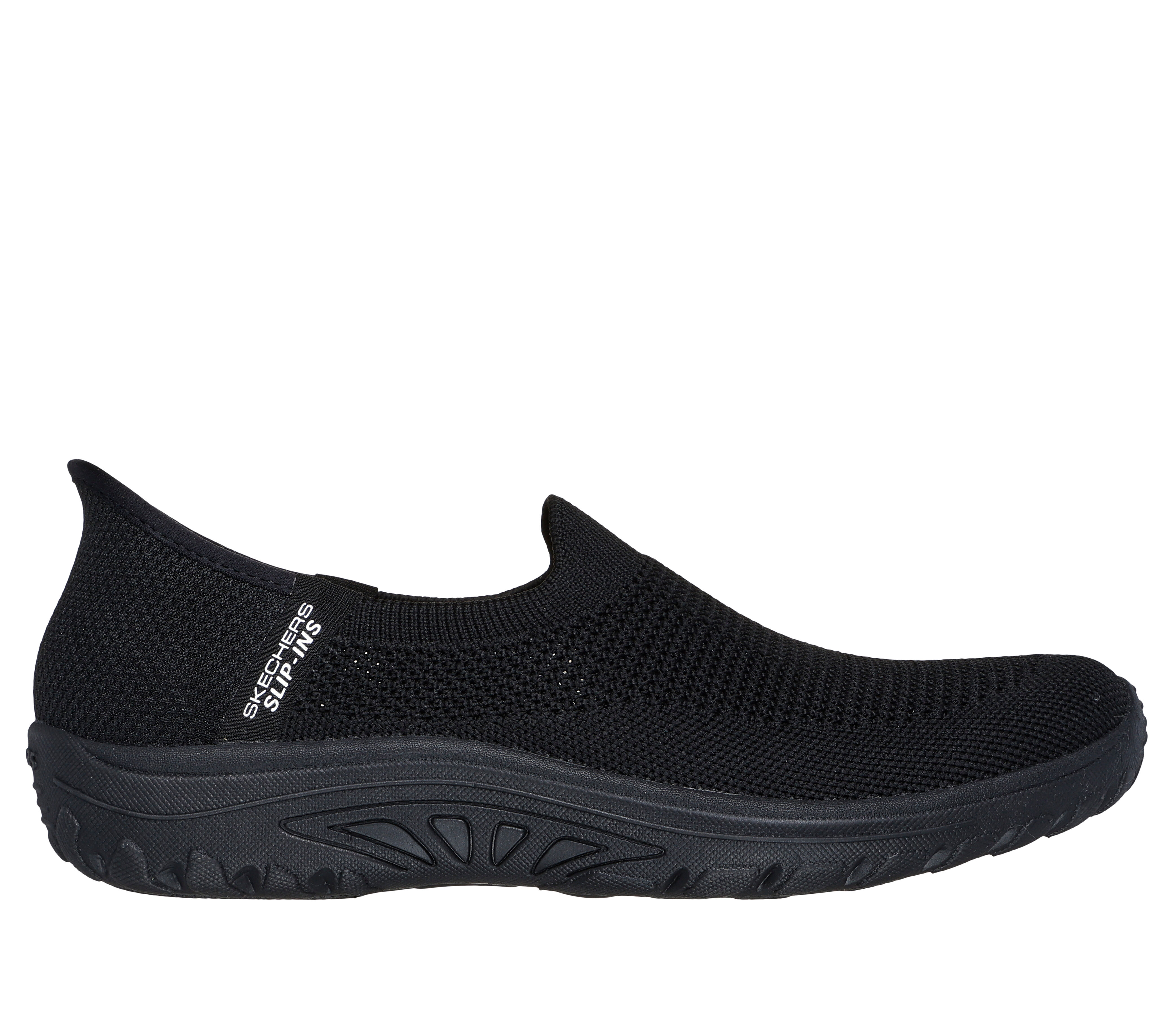 Skechers relaxed fit reggae fest on sale