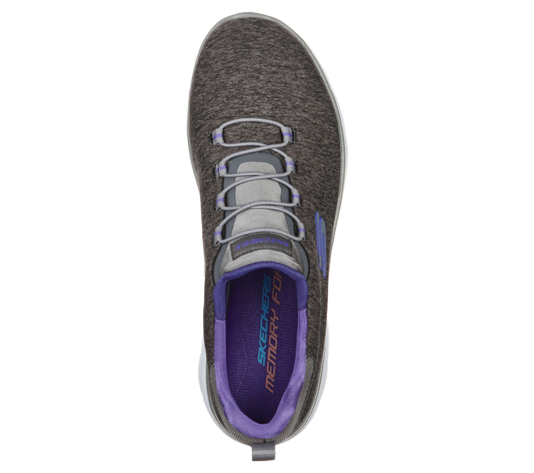 128133 skechers