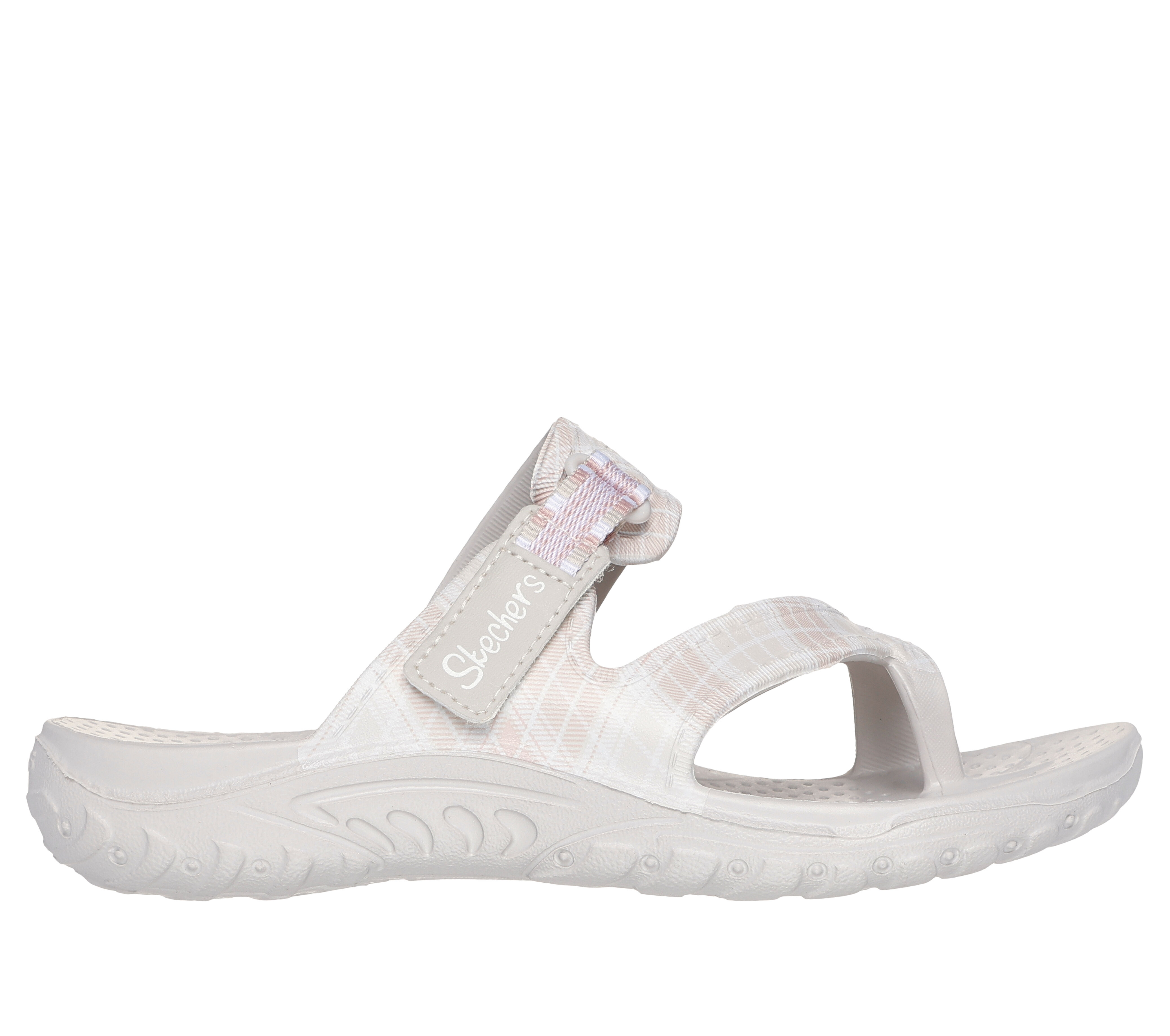 Skechers rasta sandals on sale