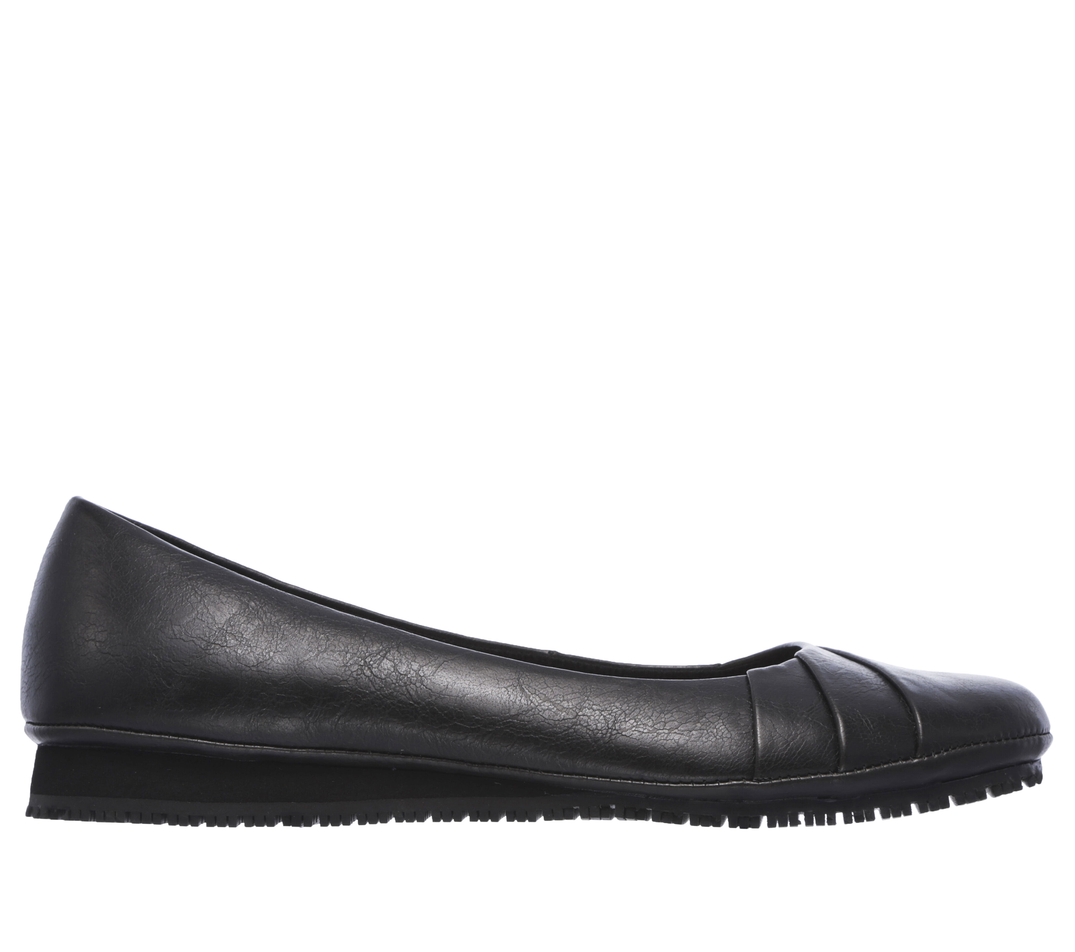 skechers go walk joy purple