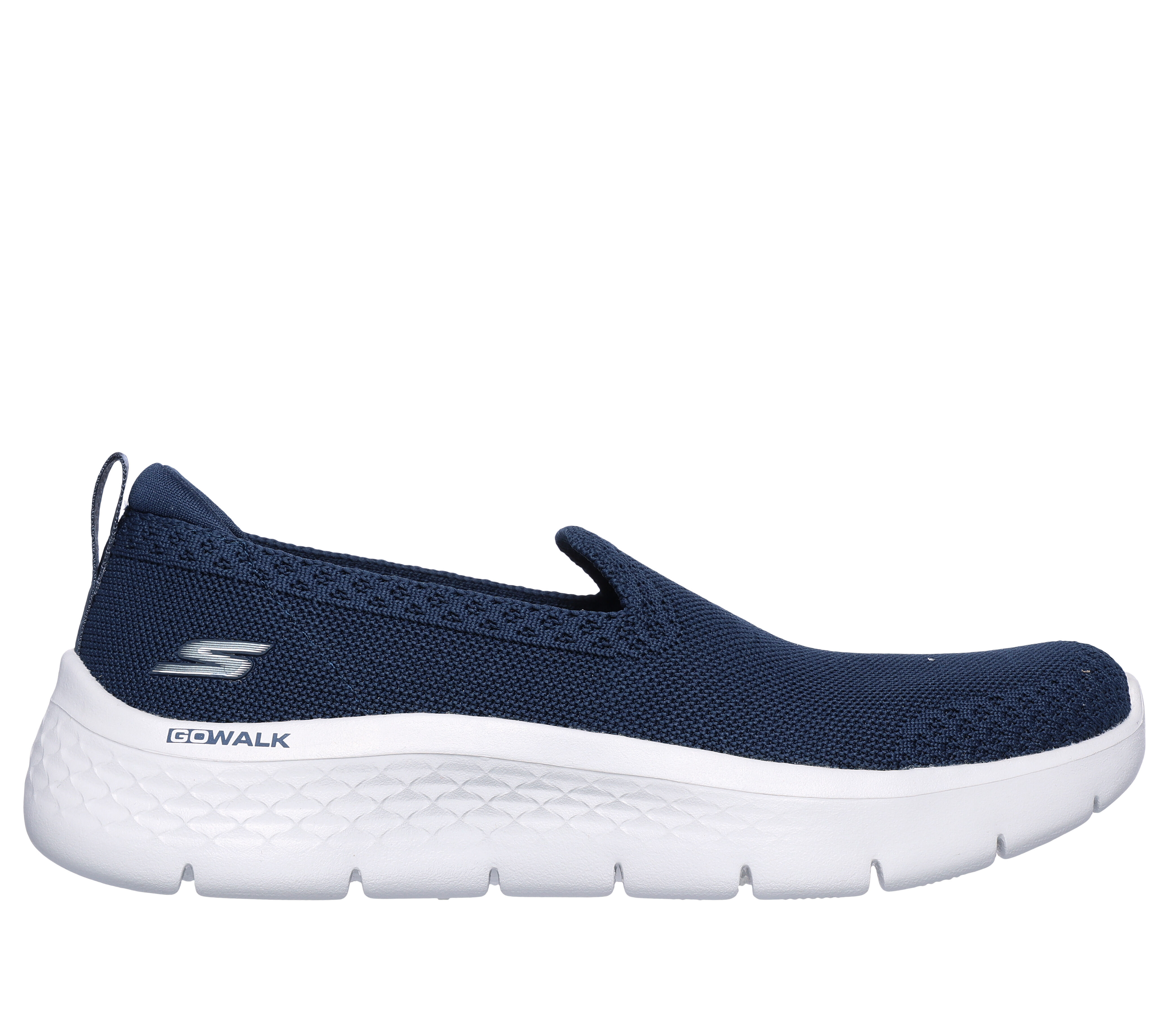 Skechers go walk lite dreamer shop