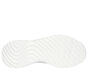 Skechers Slip-ins: BOBS Sport Squad Chaos, OFF WHITE, large image number 2