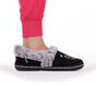 Skechers Slip-ins: BOBS Too Cozy - Meow PJ's image number 1