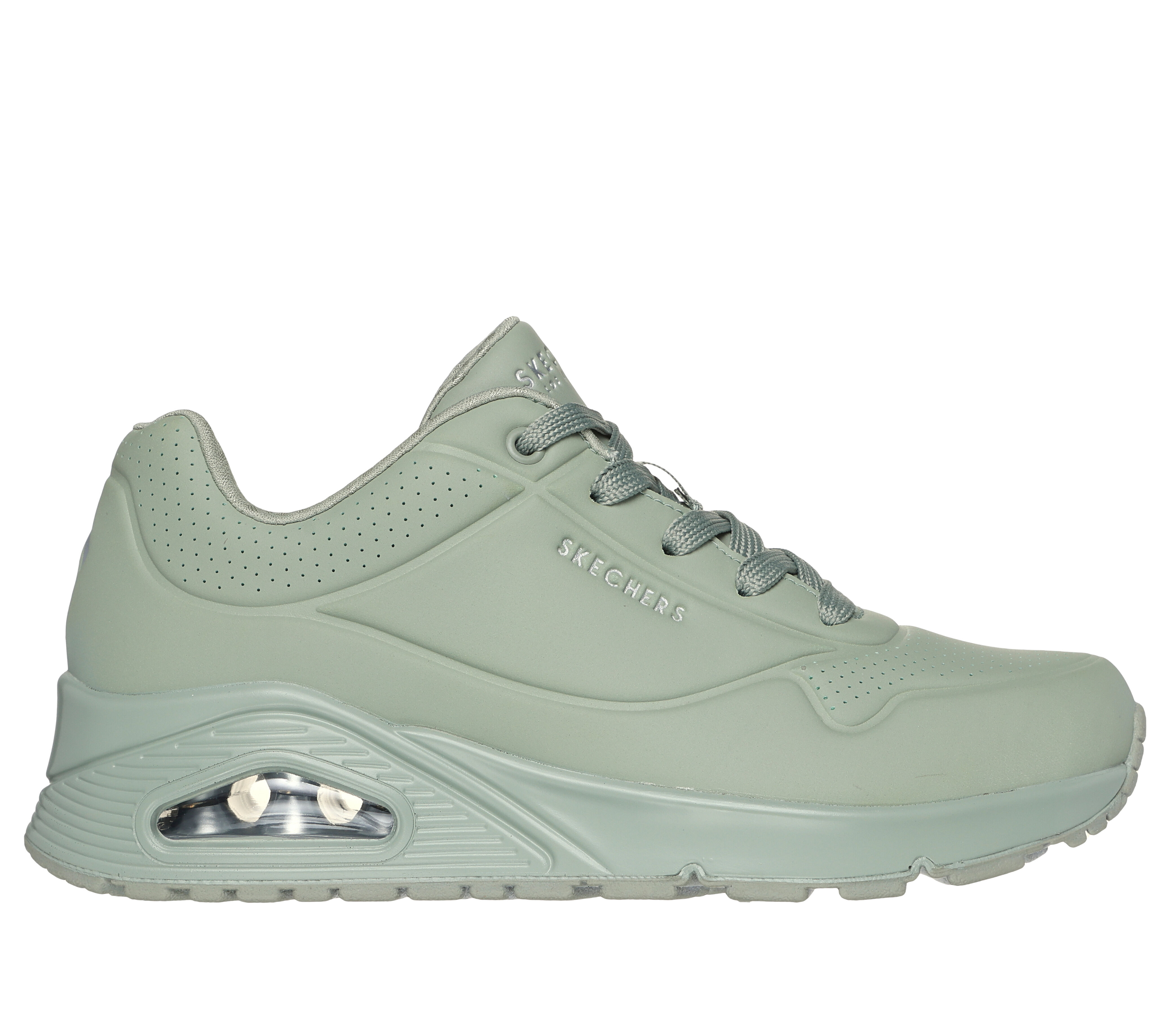 Uno Stand on Air SKECHERS