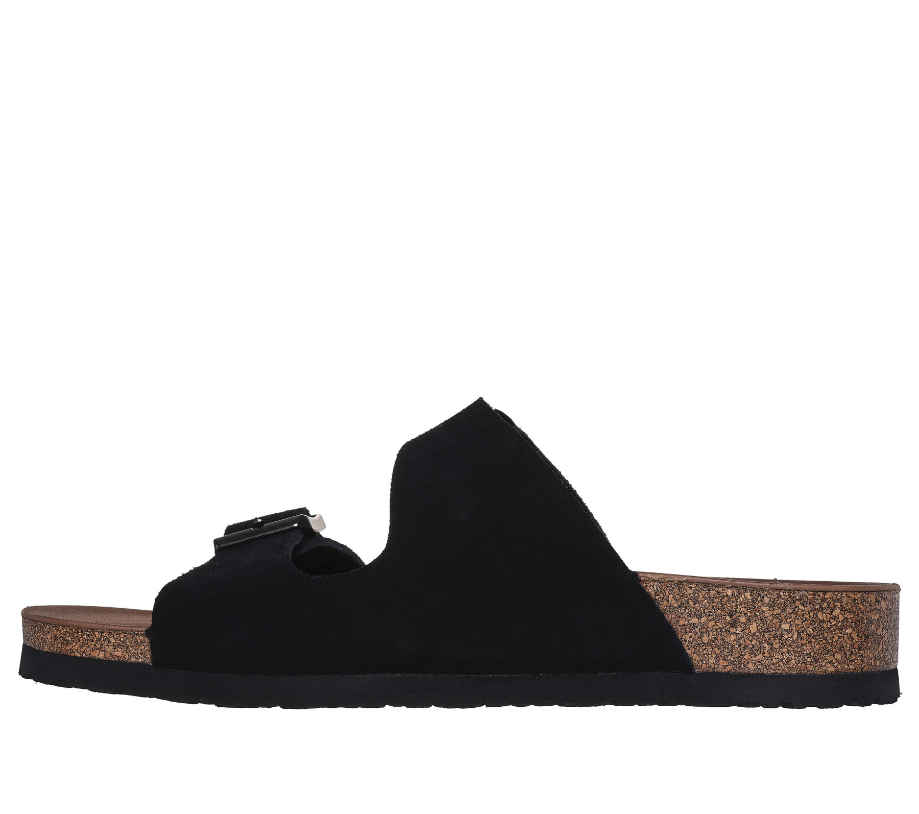 skechers arch fit granola costco