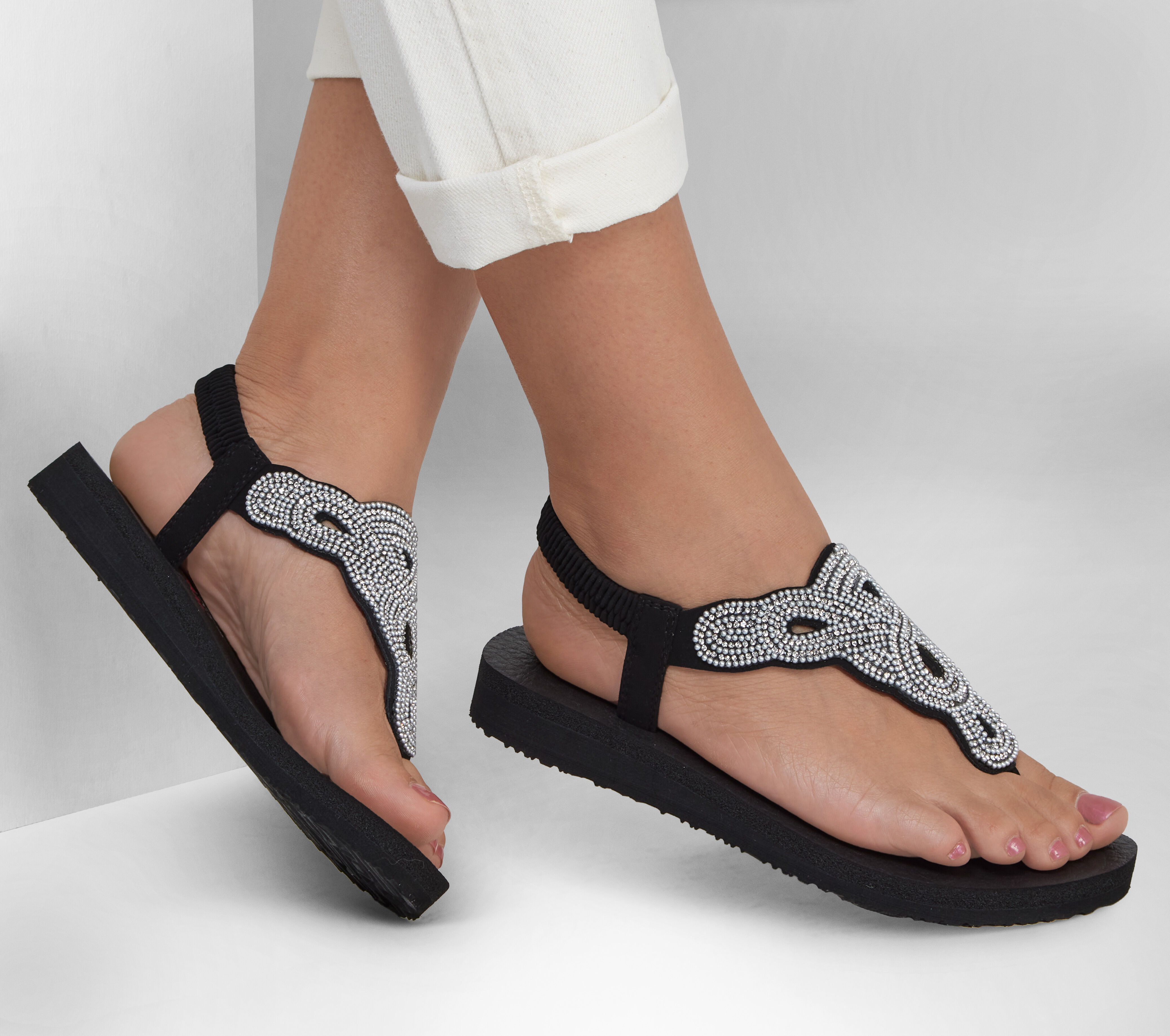 Skechers perfection hot sale