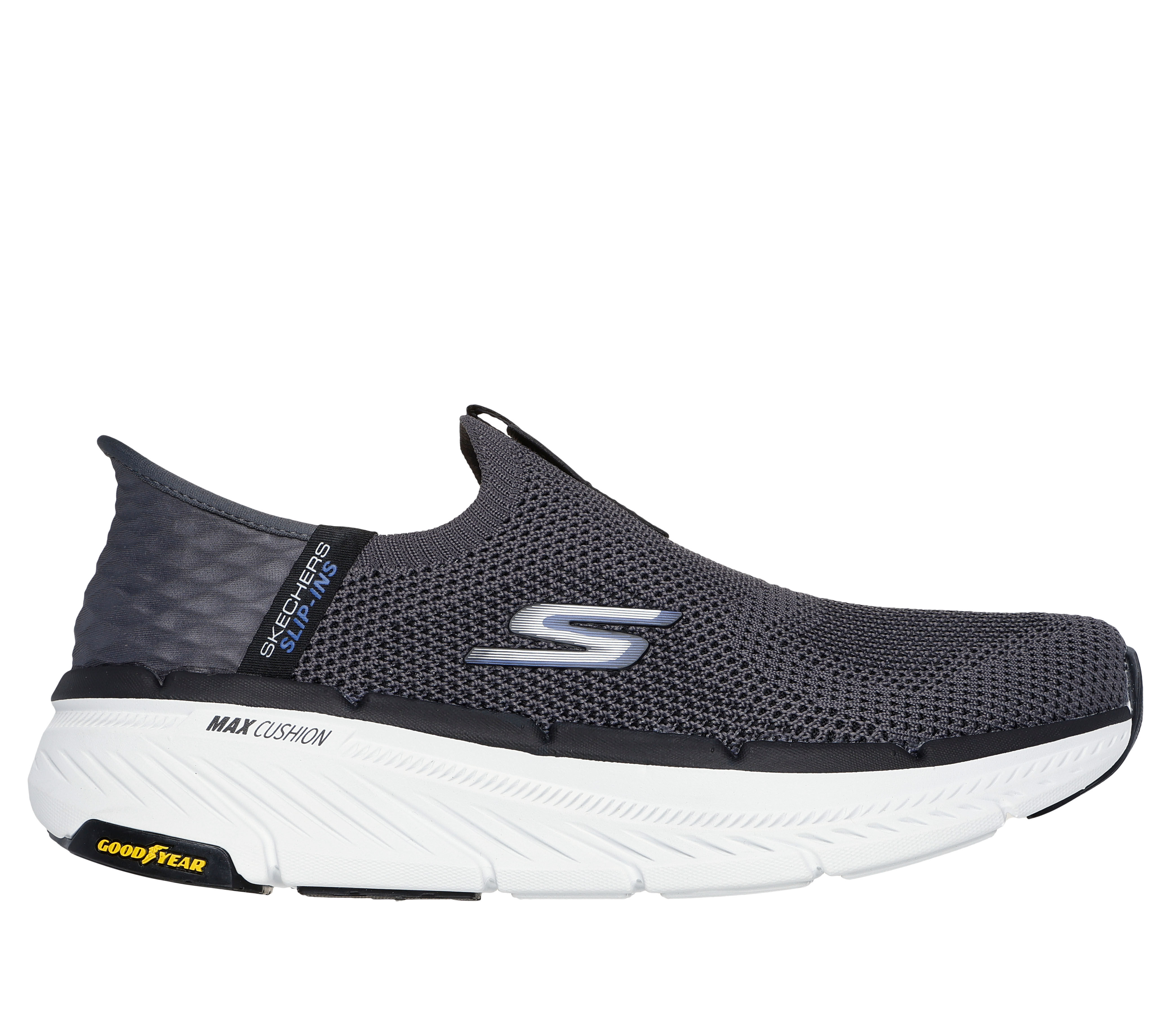 Skechers air max sale