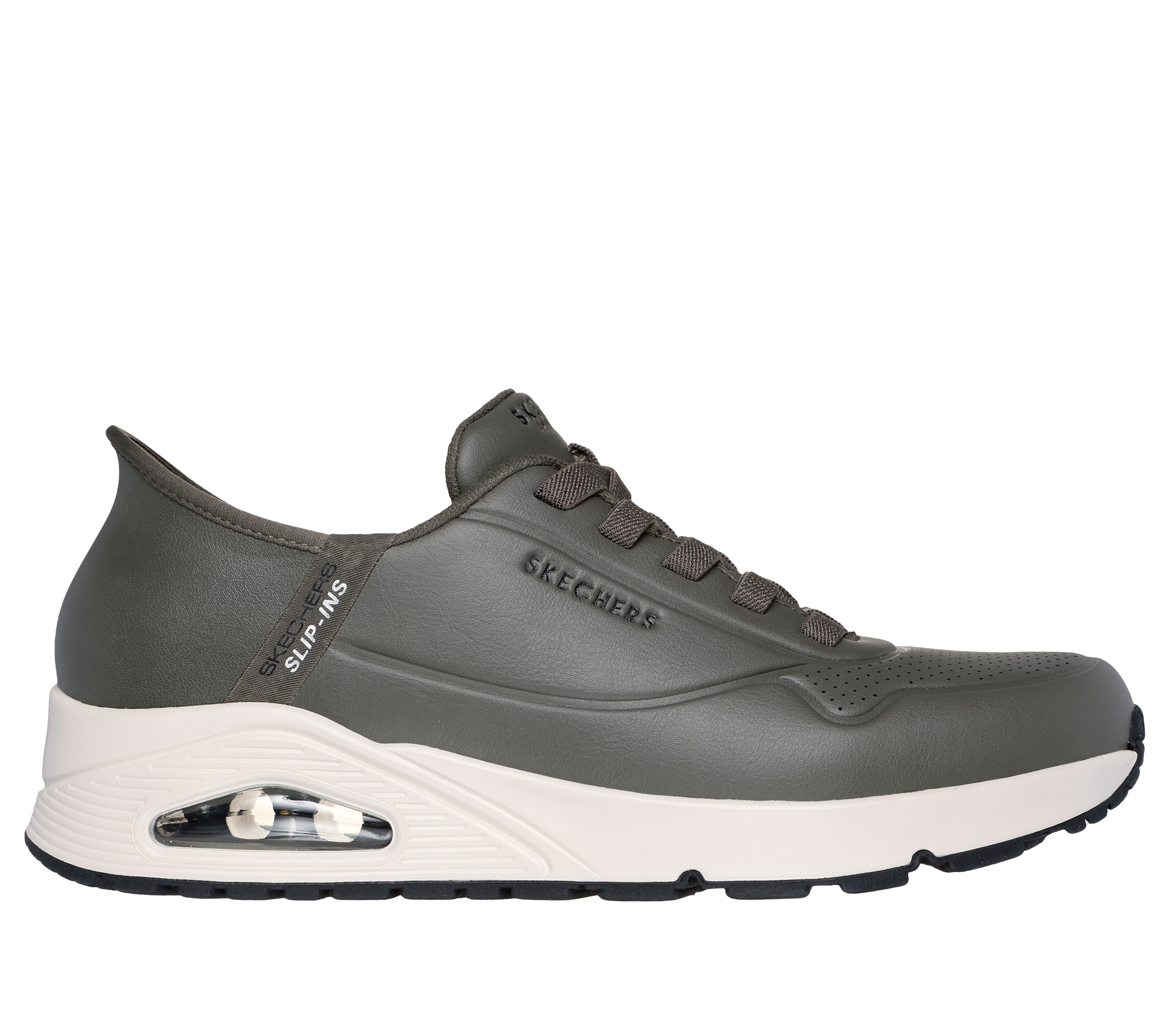 Factory sketcher top