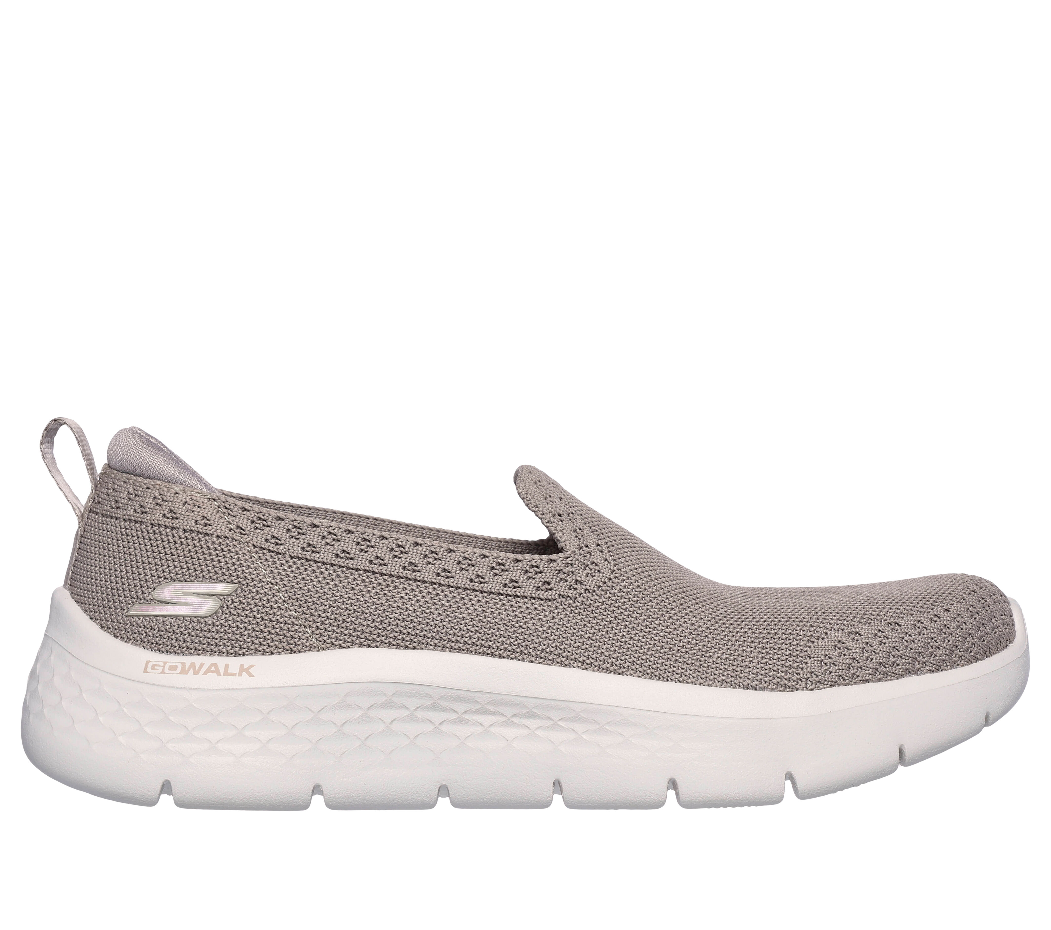 Skechers go walk 4 el corte ingles sales