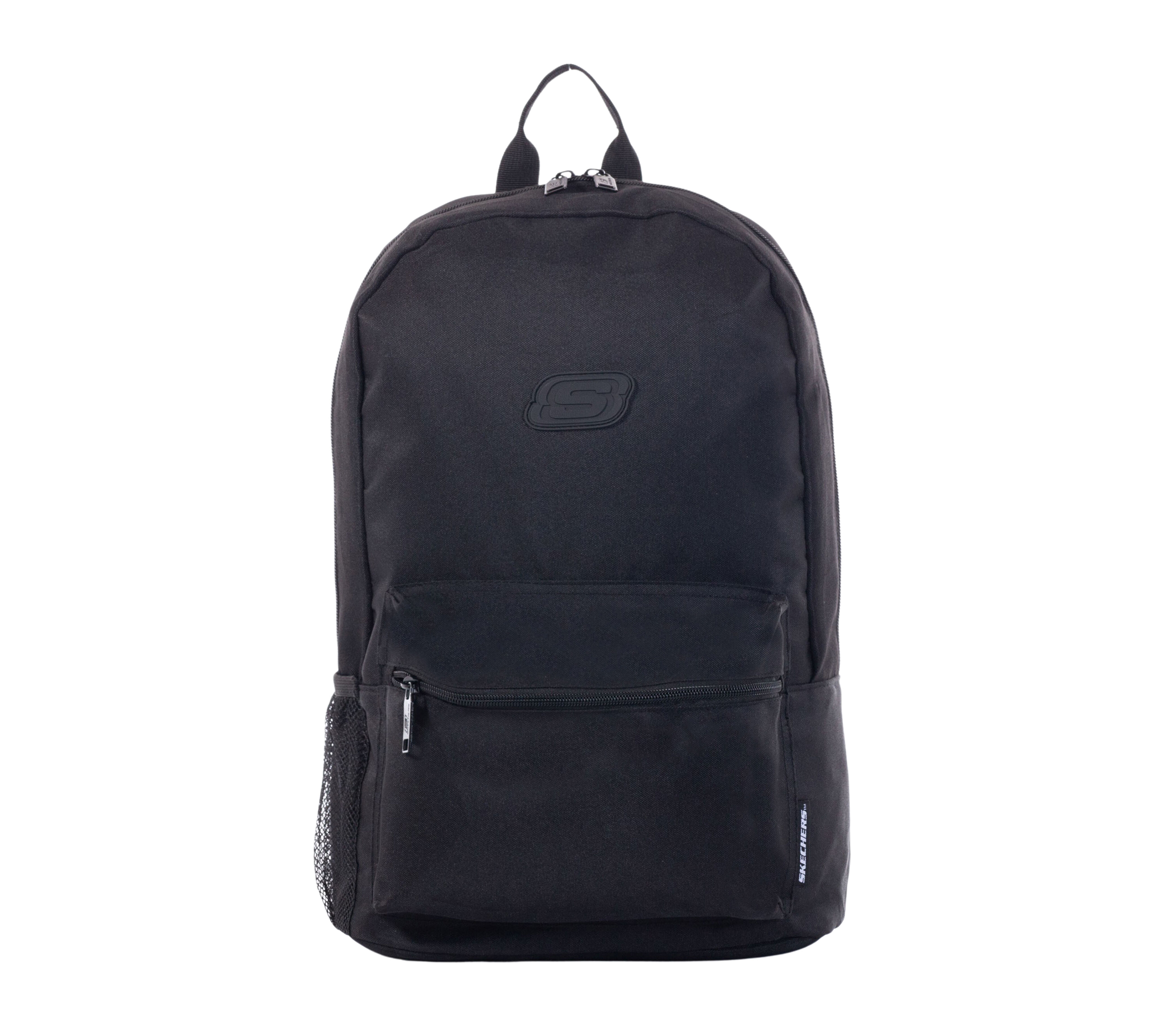 Skechers bags sale