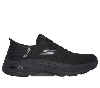 Skechers Slip-ins: Max Cushioning Arch Fit - Game