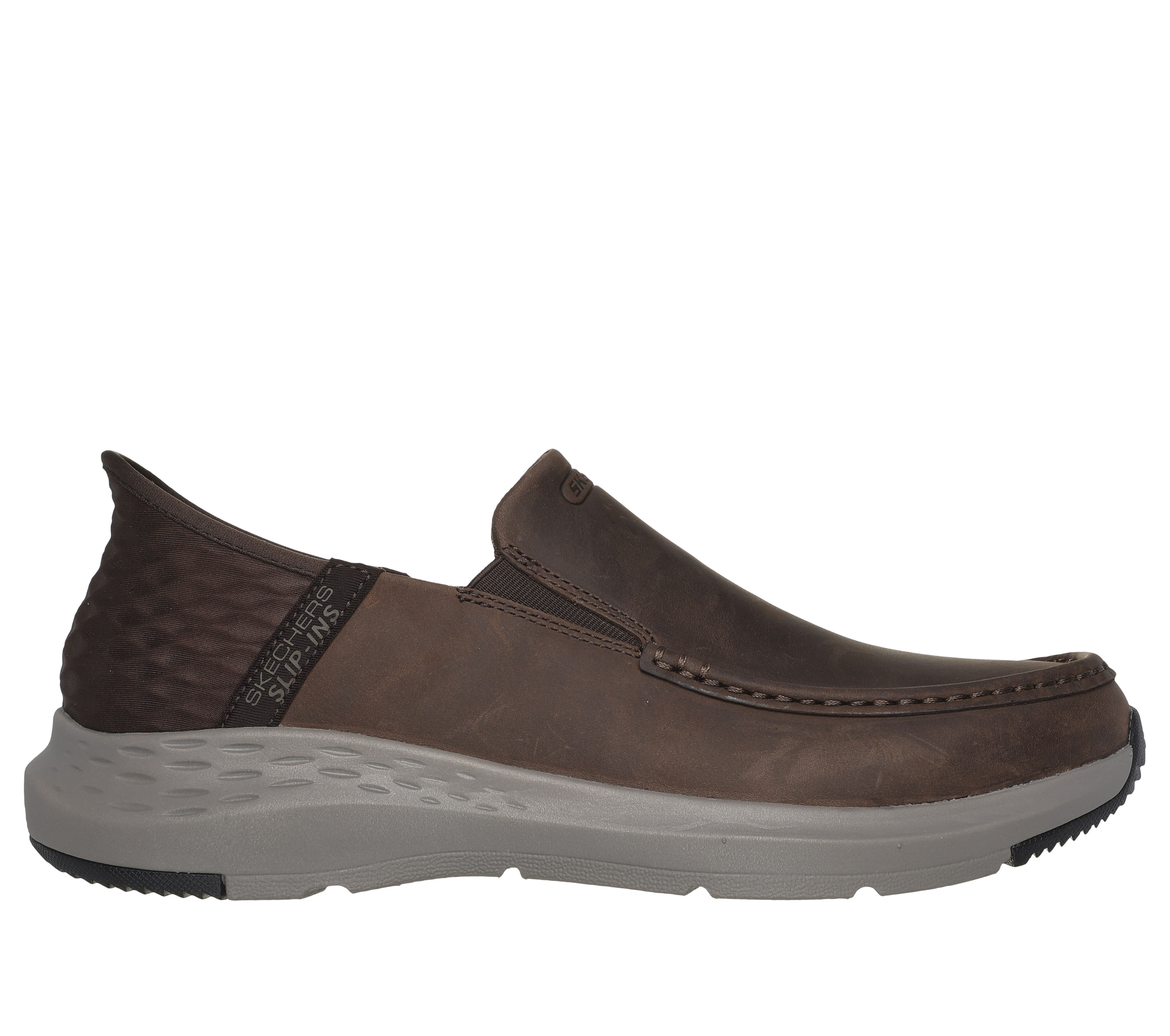 Buy skechers online usa store