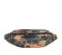 Skechers Accessories Camo Waist Pack, OLIVE, swatch