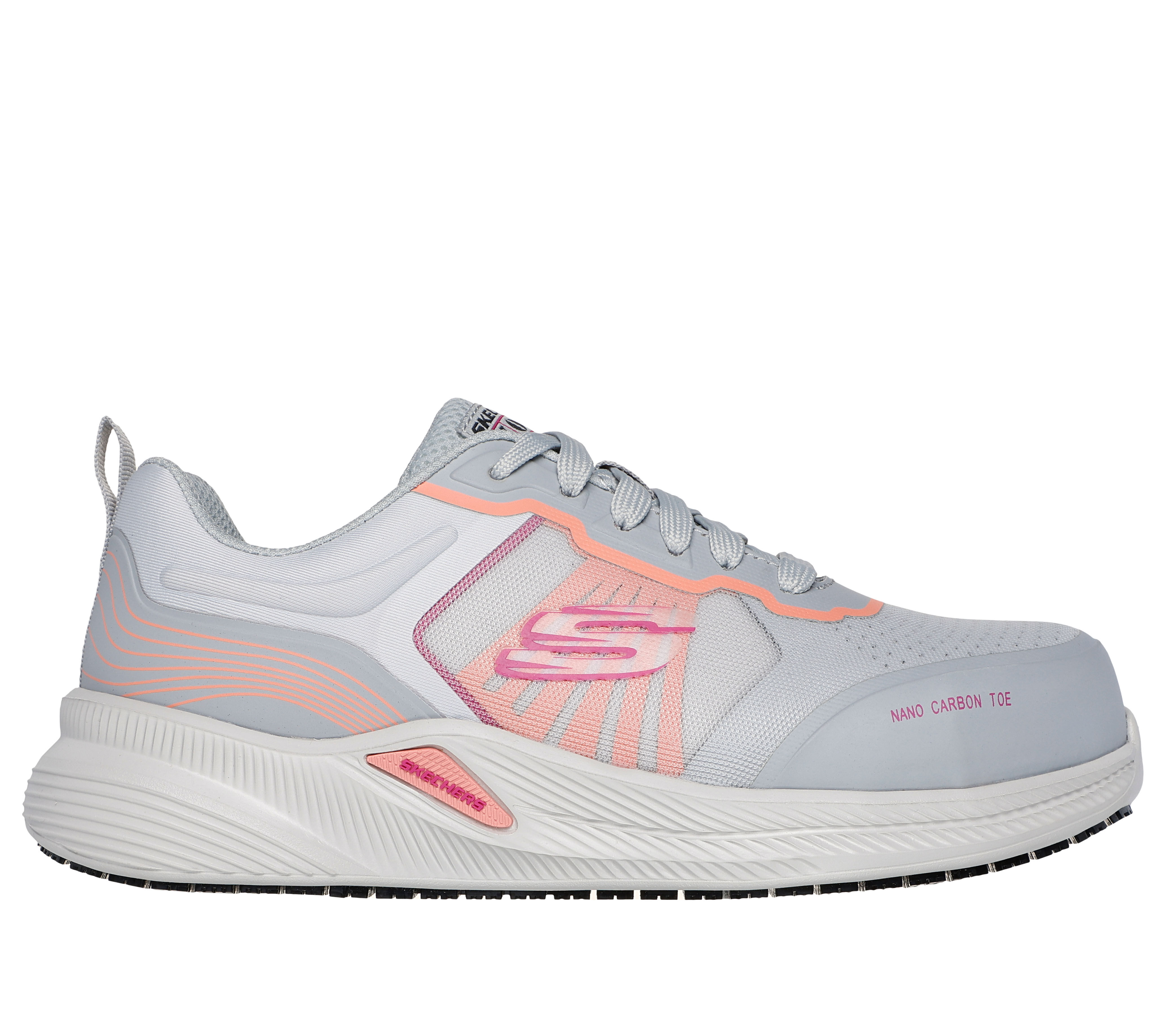 Nuevos skechers 2019 on sale