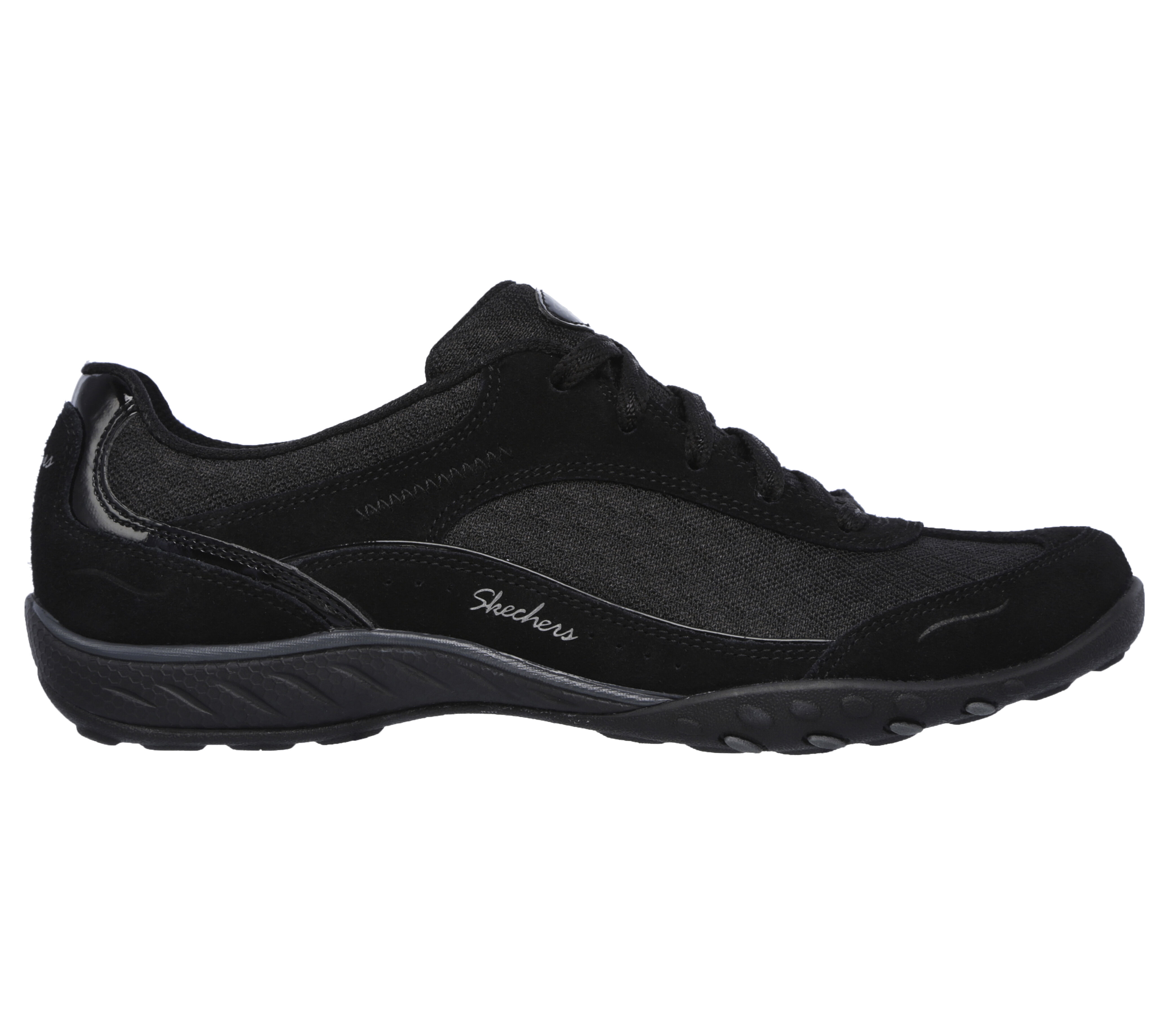 skechers eastern and serene